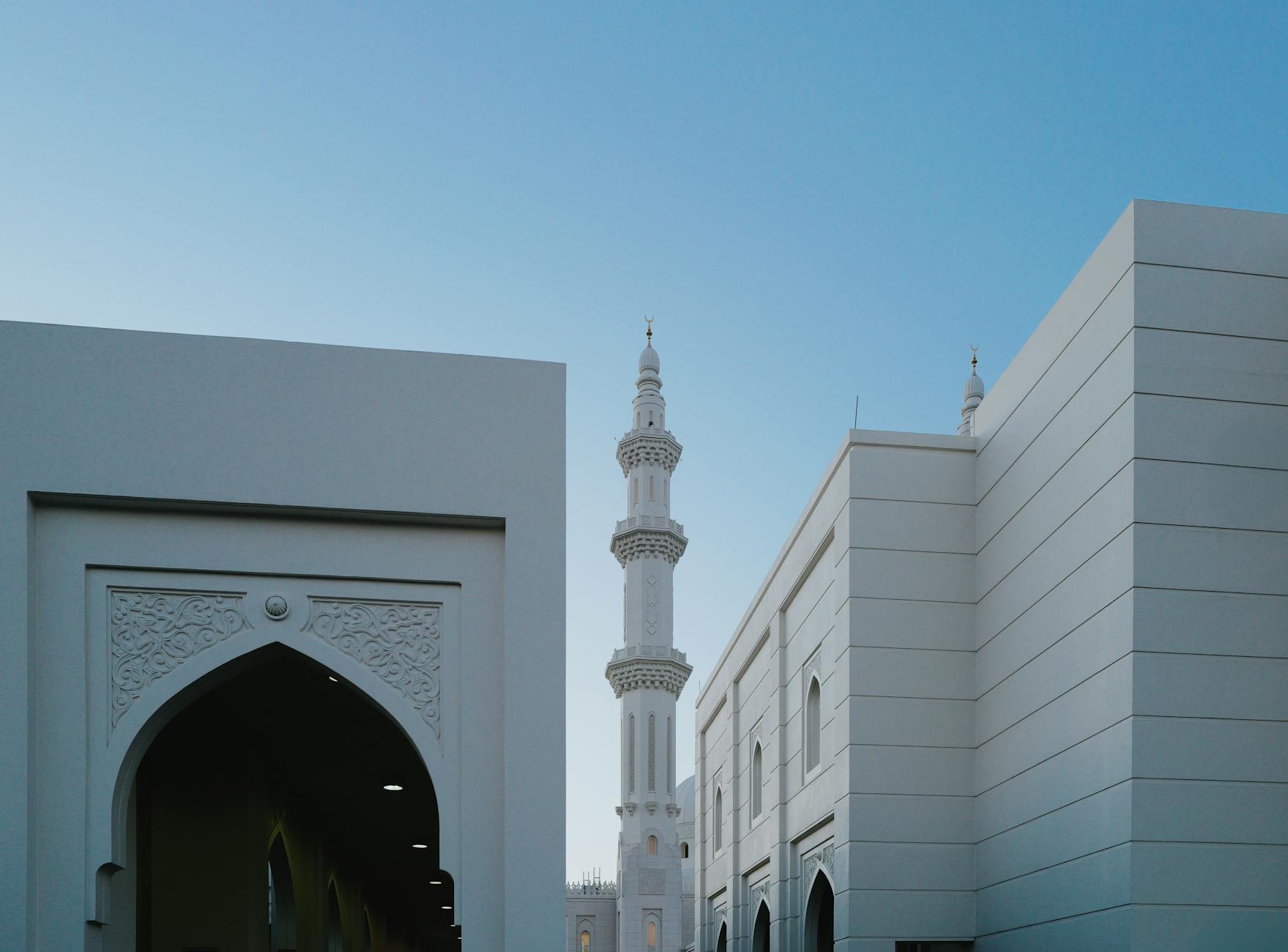 Illustration zu Rentenerhoehung 2026