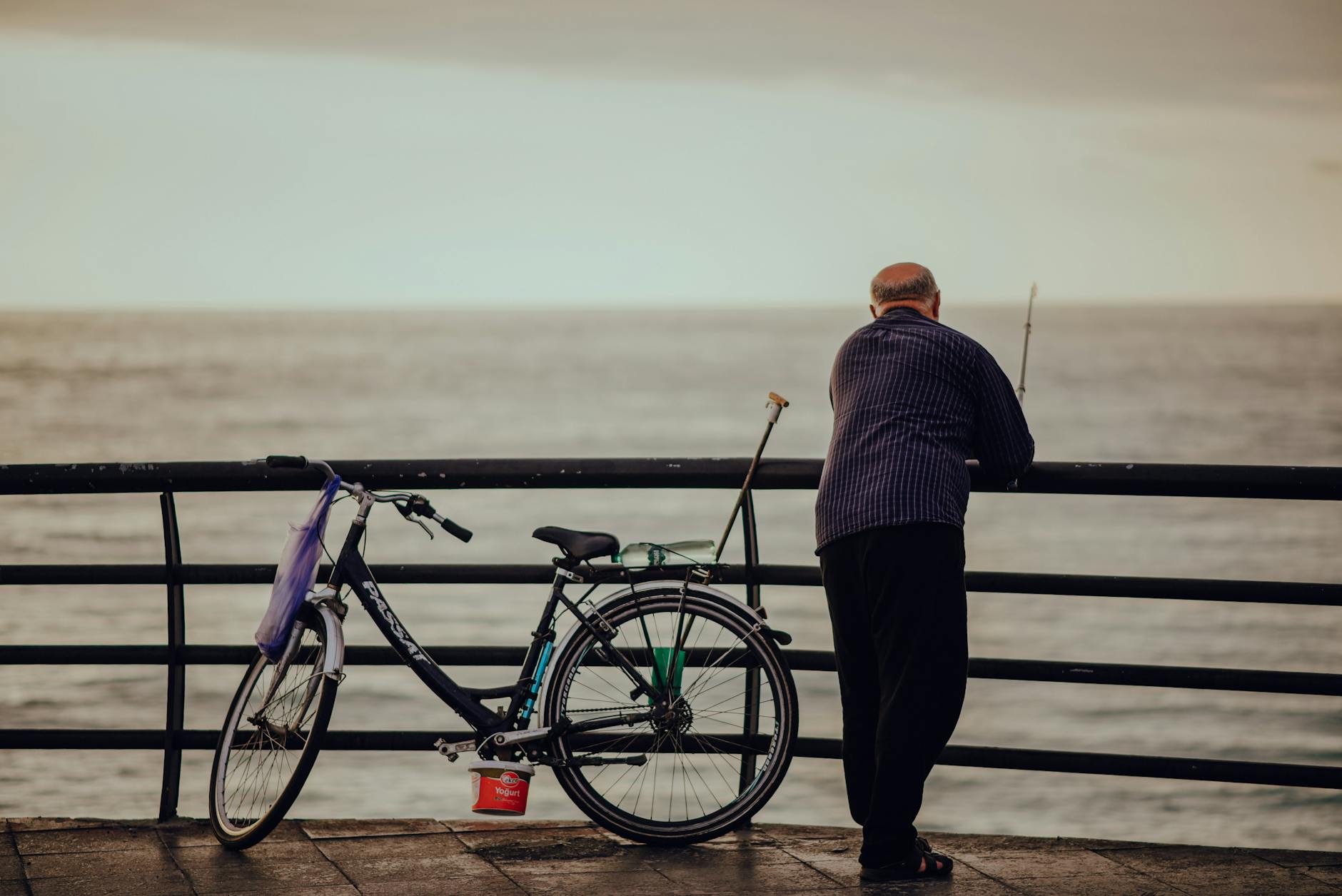 Illustration zu Rentenirrtümer