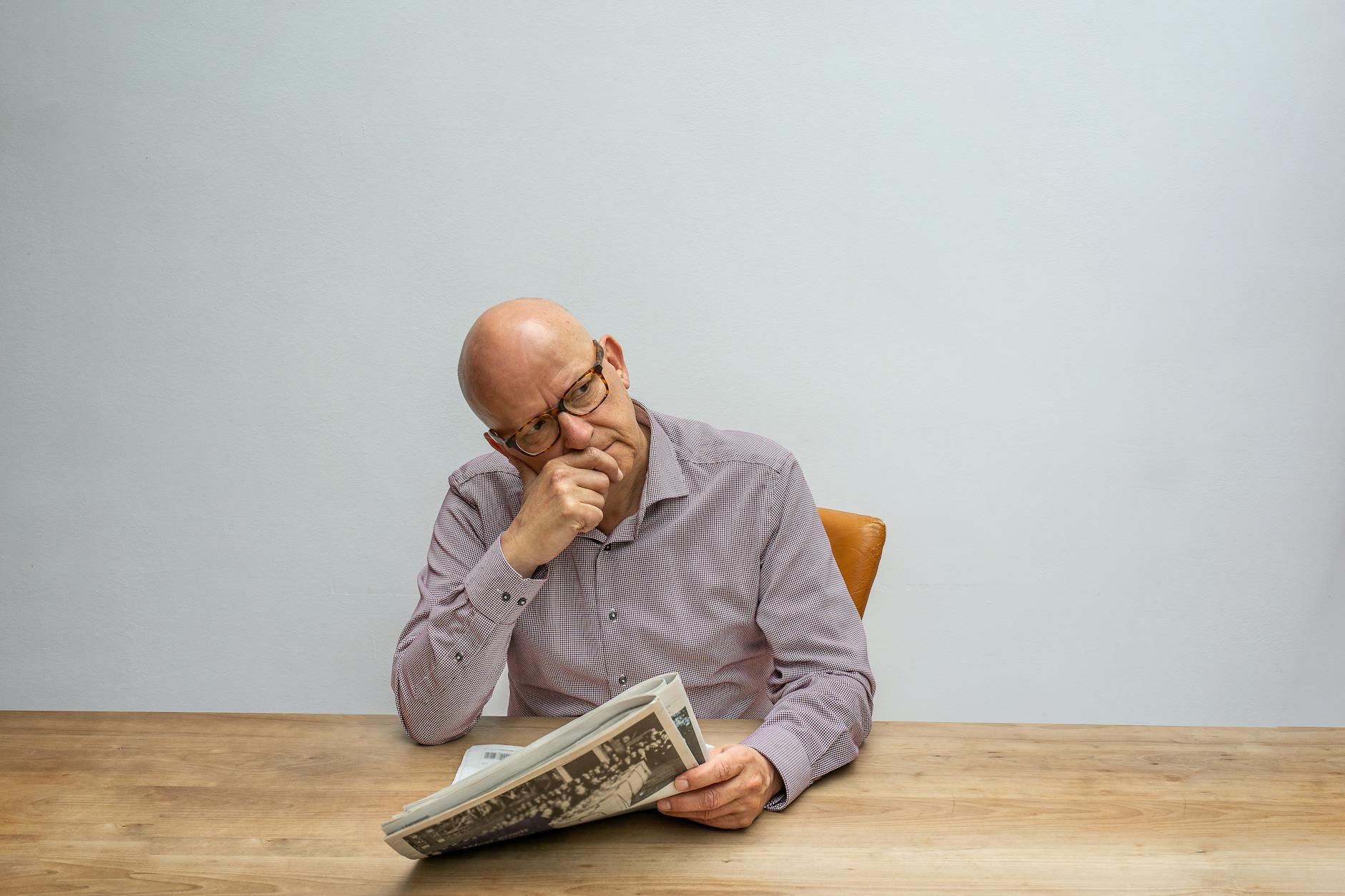 Rentenlücke 80ER Symbolbild zum Thema Rentenlücke 80ER