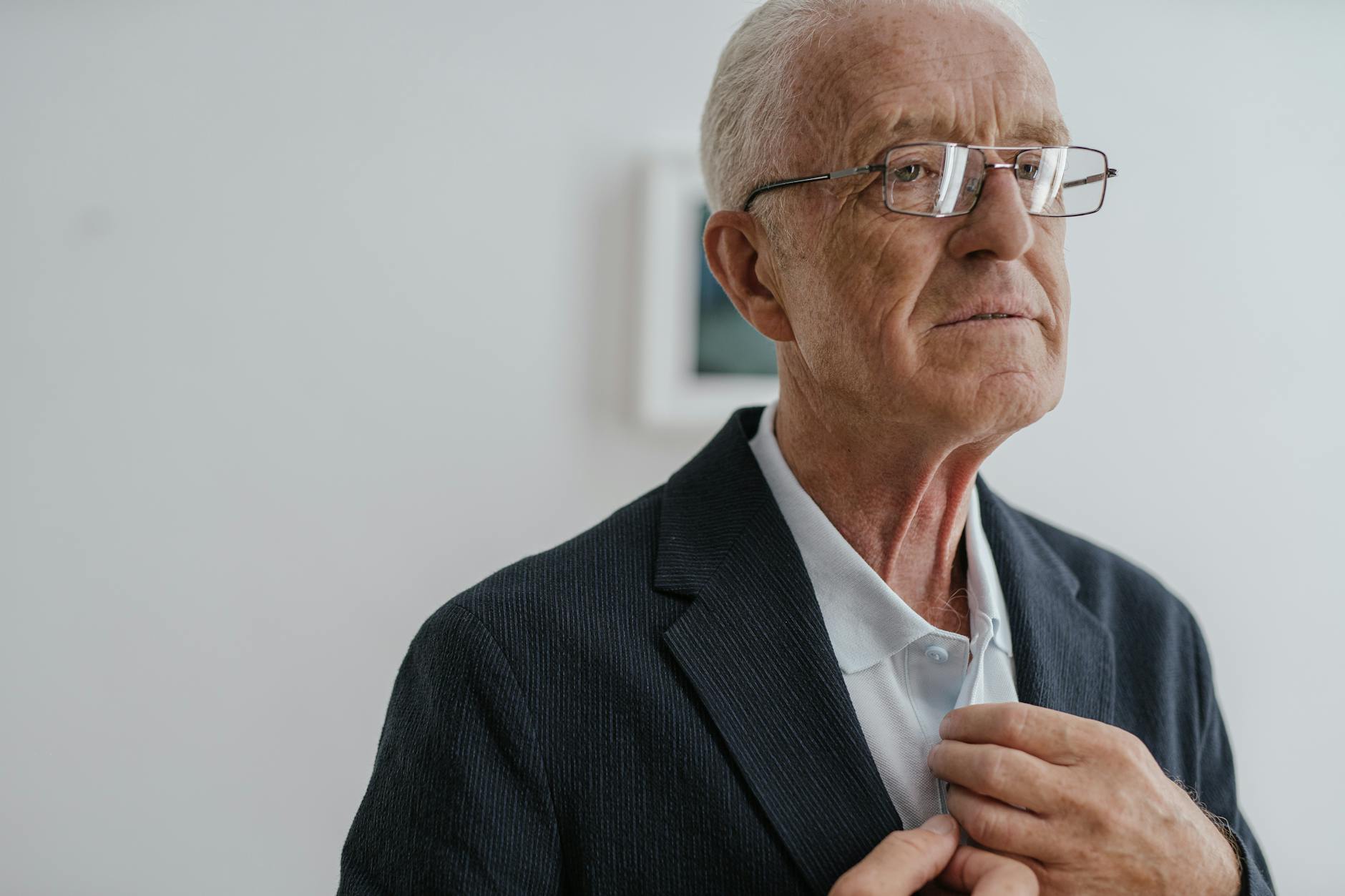 Rentenlücke 80ER Detailansicht: Rentenlücke 80ER