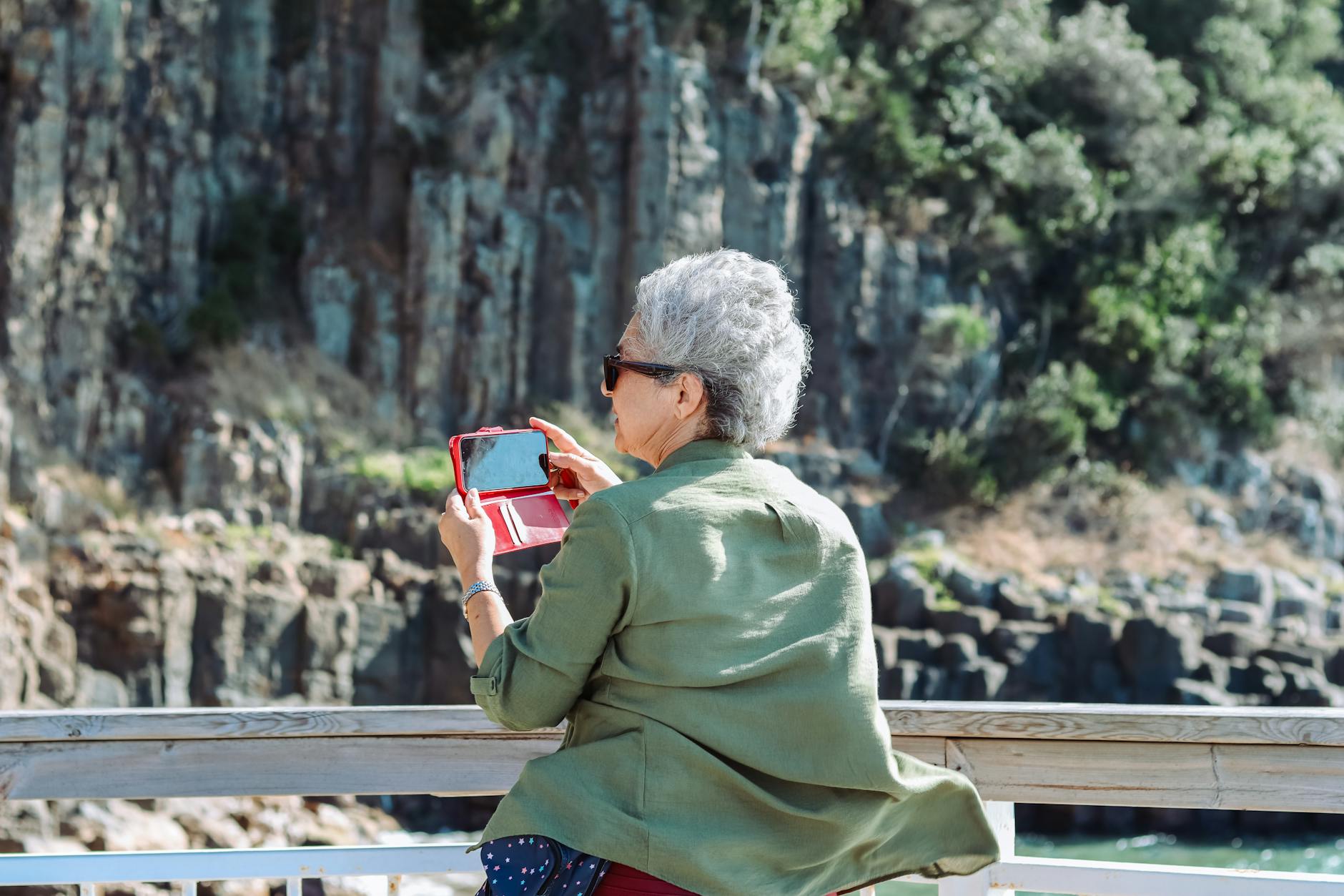 Symbolbild zum Thema Rentenreform Deutschland
