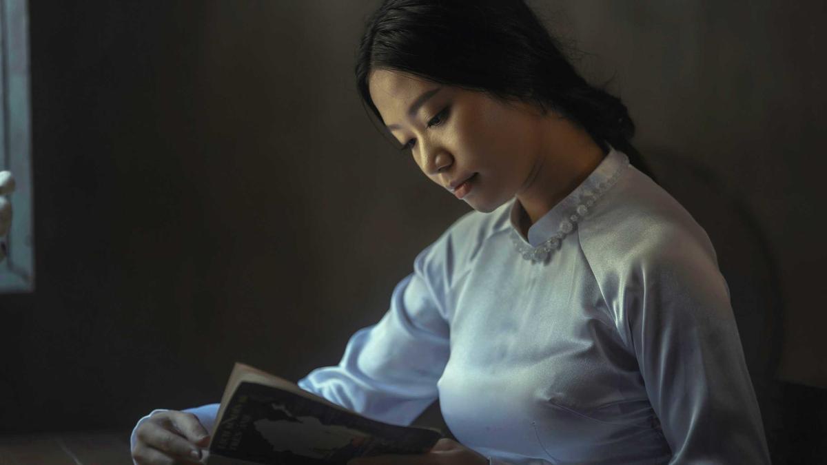 Renzo Blumenthal Ladina Symbolbild zum Thema Renzo Blumenthal Ladina