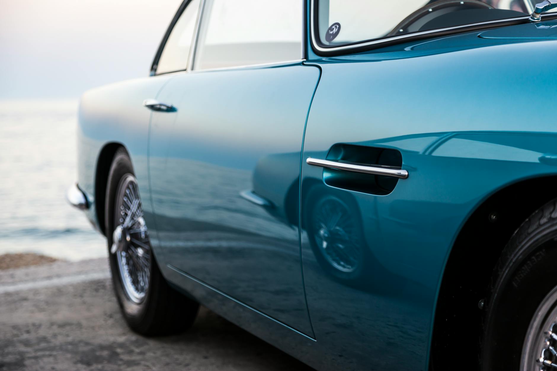 Illustration zu Reparaturkosten Auto ADAC