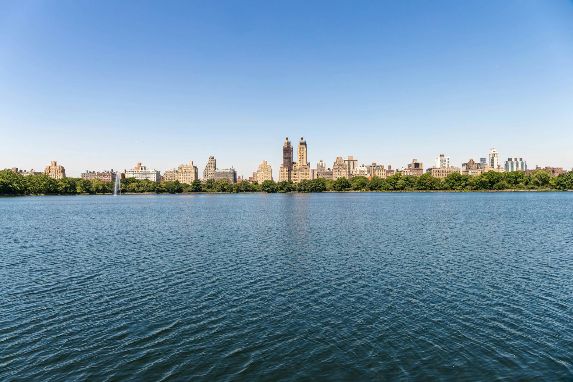 Detailansicht: Reservoir Dogs Disney Plus