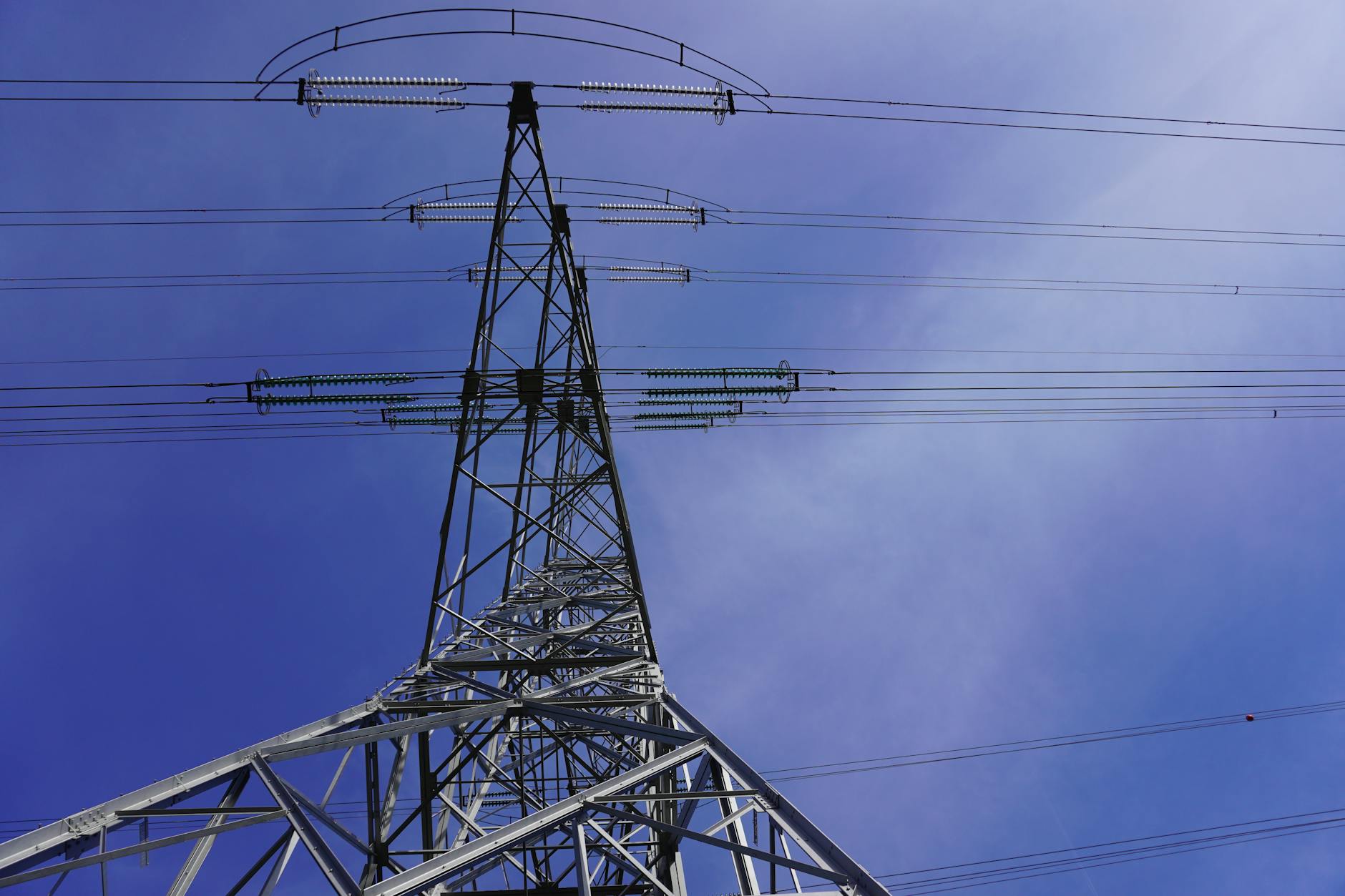 Detailansicht: Rheinmetall Itm Power