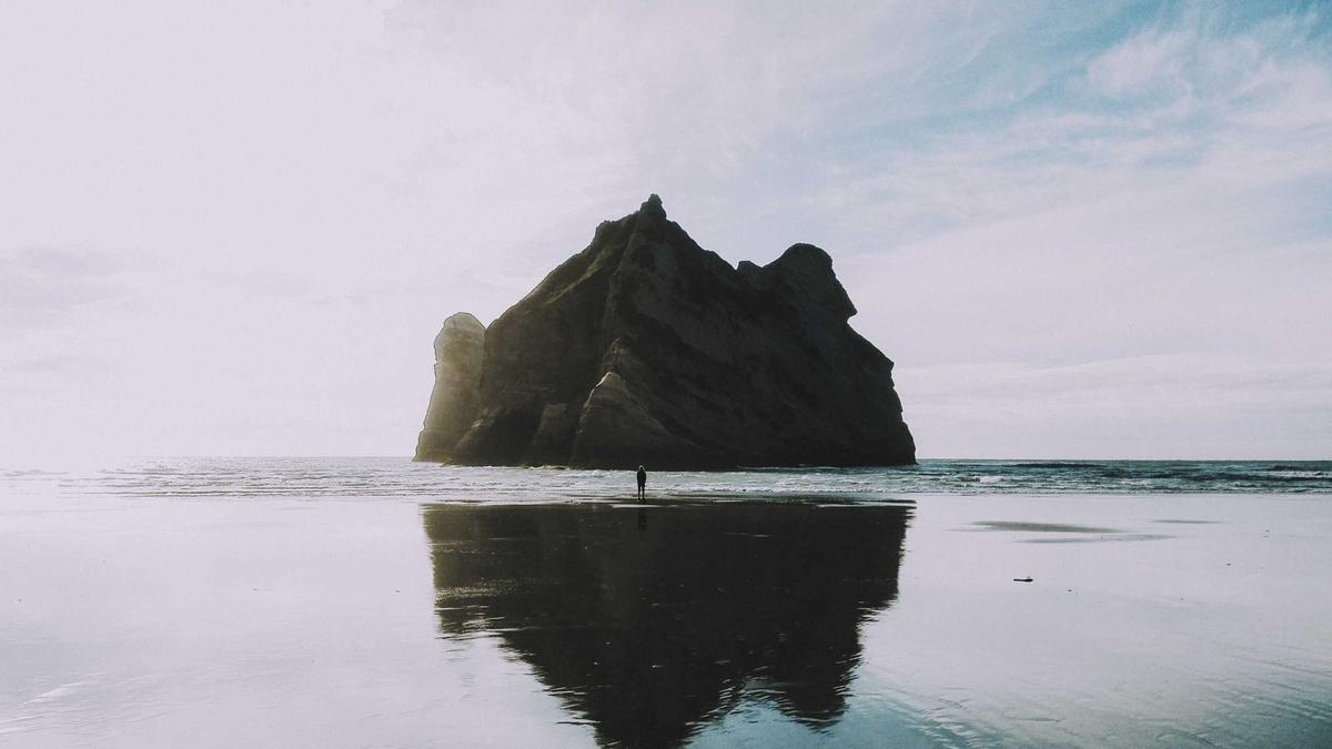 Detailansicht: Ricarda Haaser