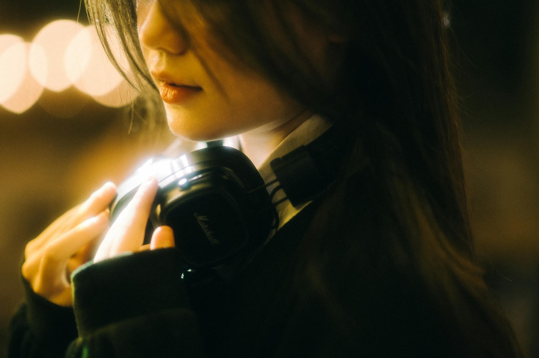 Ricarda Lang Detailansicht: Ricarda Lang