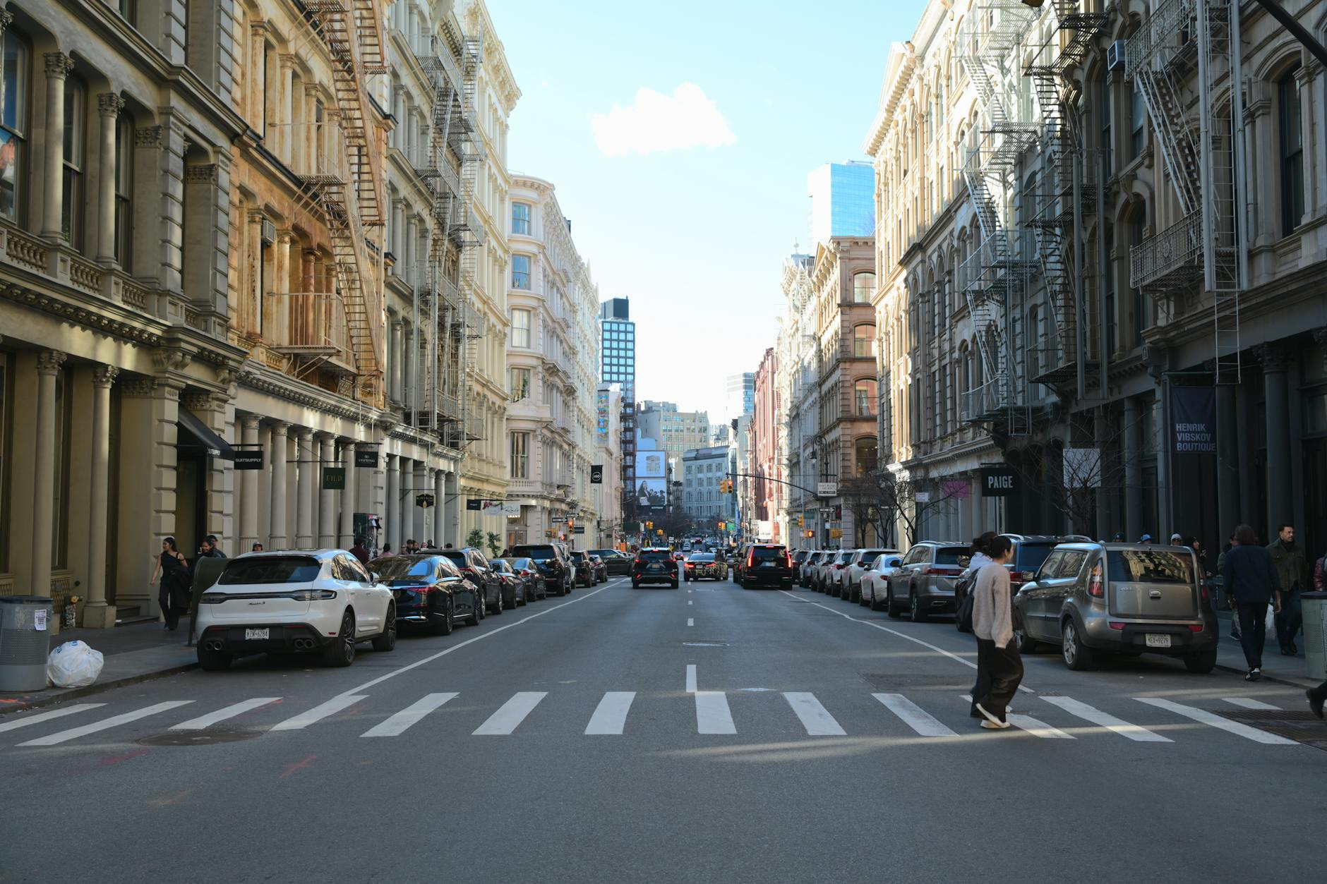 Detailansicht: Richard Gere