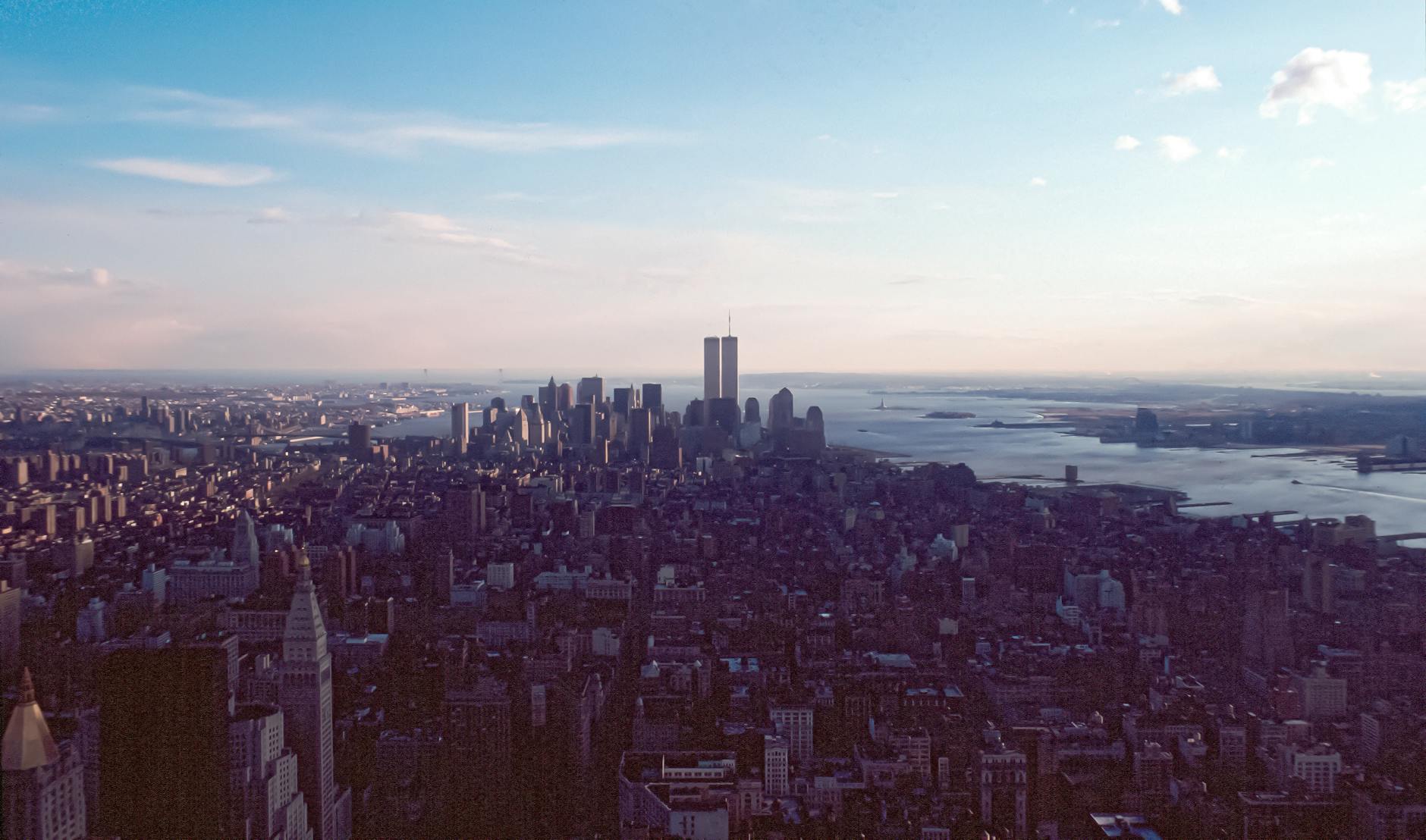 Rick And Morty Staffel 9 Symbolbild zum Thema Rick And Morty Staffel 9