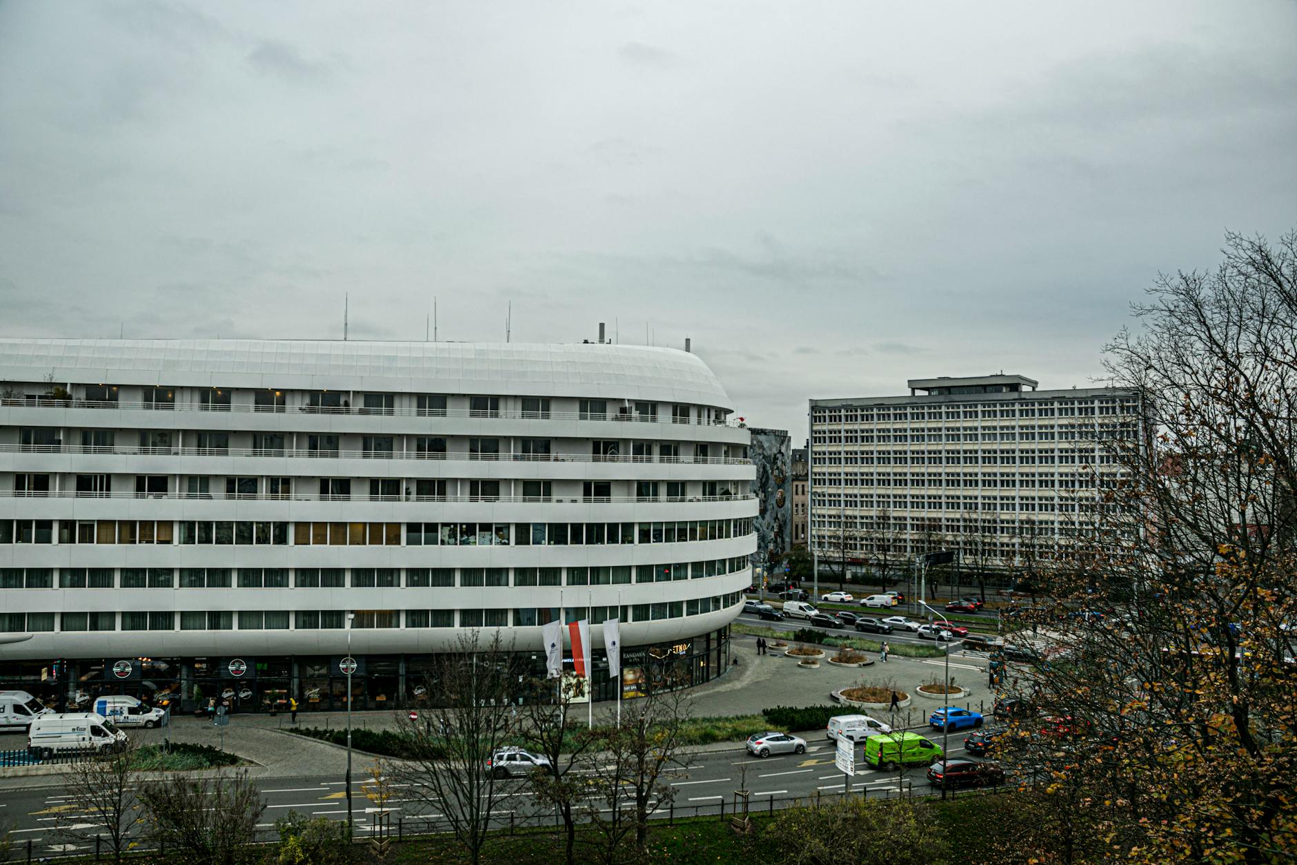 Detailansicht: Ried – Gak