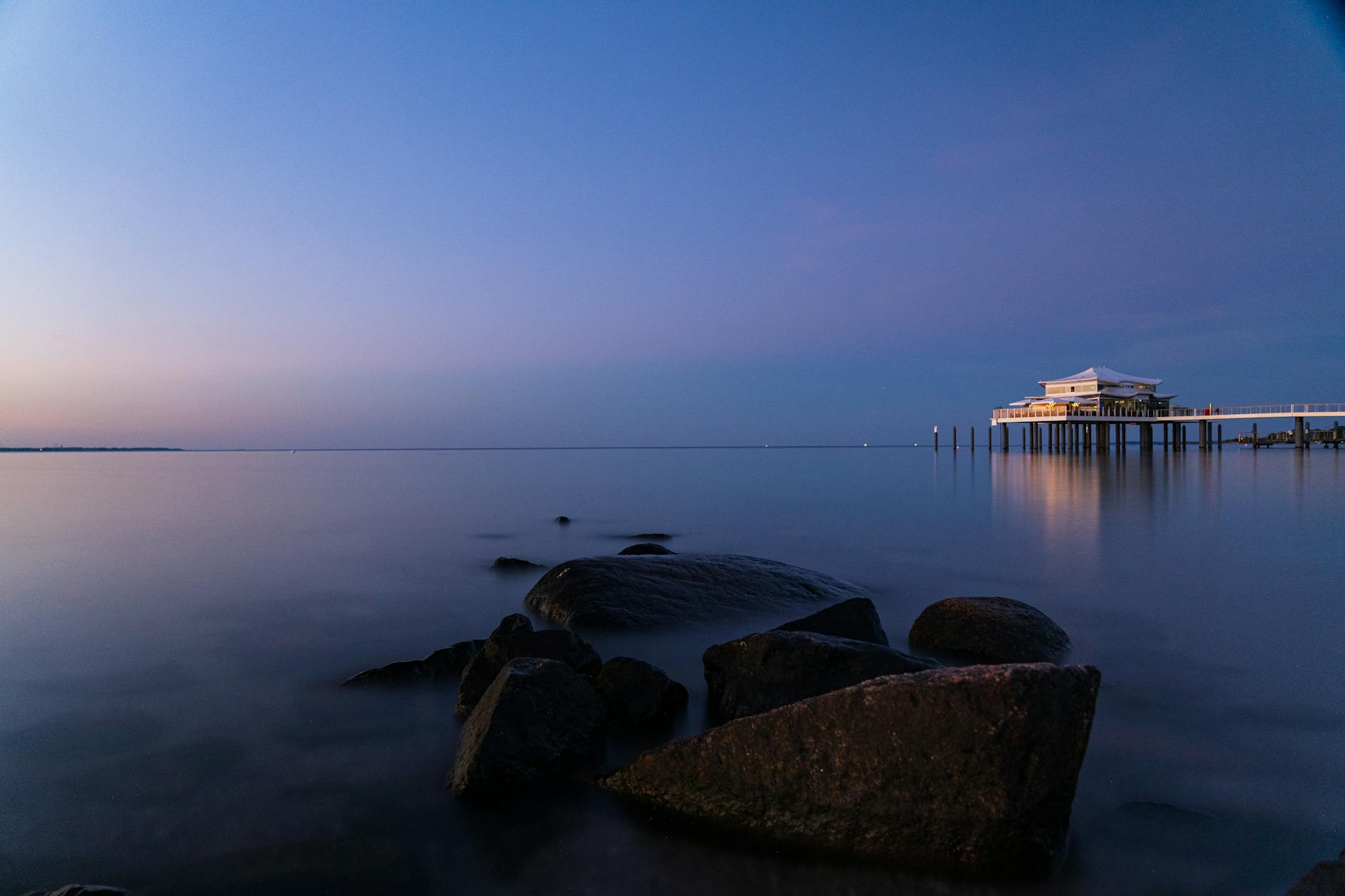 Riemenfisch Strand Detailansicht: Riemenfisch Strand