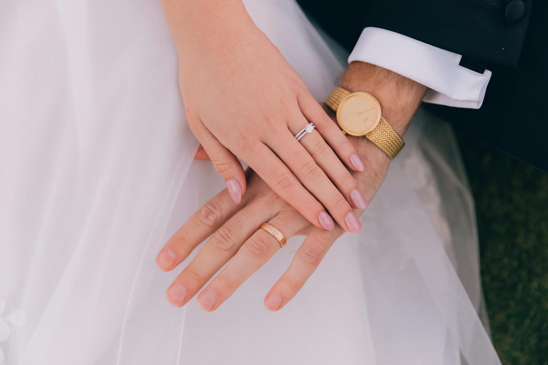 Detailansicht: Ring Haustierkamera