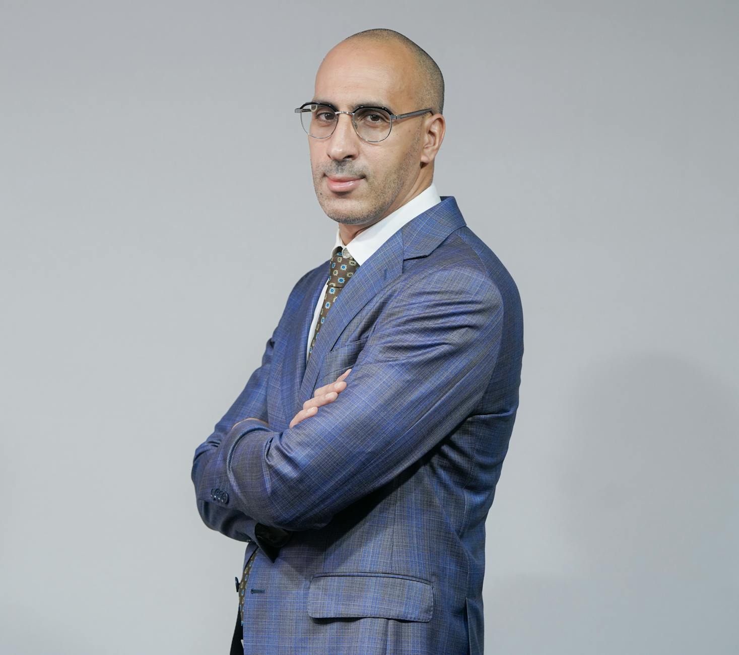 Detailansicht: Riza Tamer