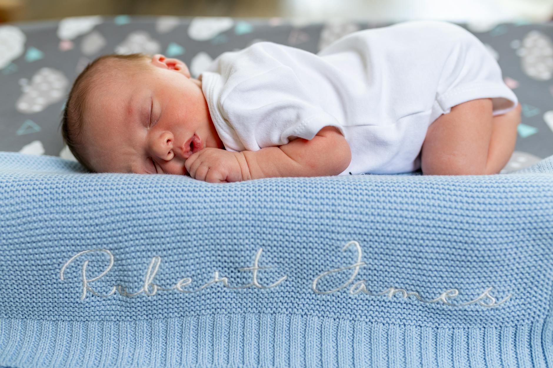 Detailansicht: Robert De Niro