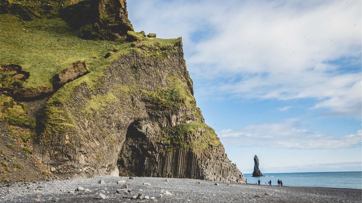 Detailansicht: Robert Geiss Tattoo