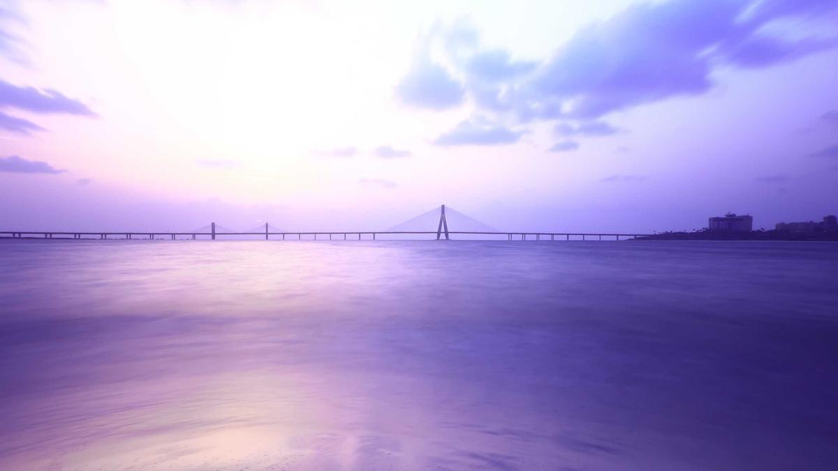 Robert Marc Lehmann Symbolbild zum Thema Robert Marc Lehmann