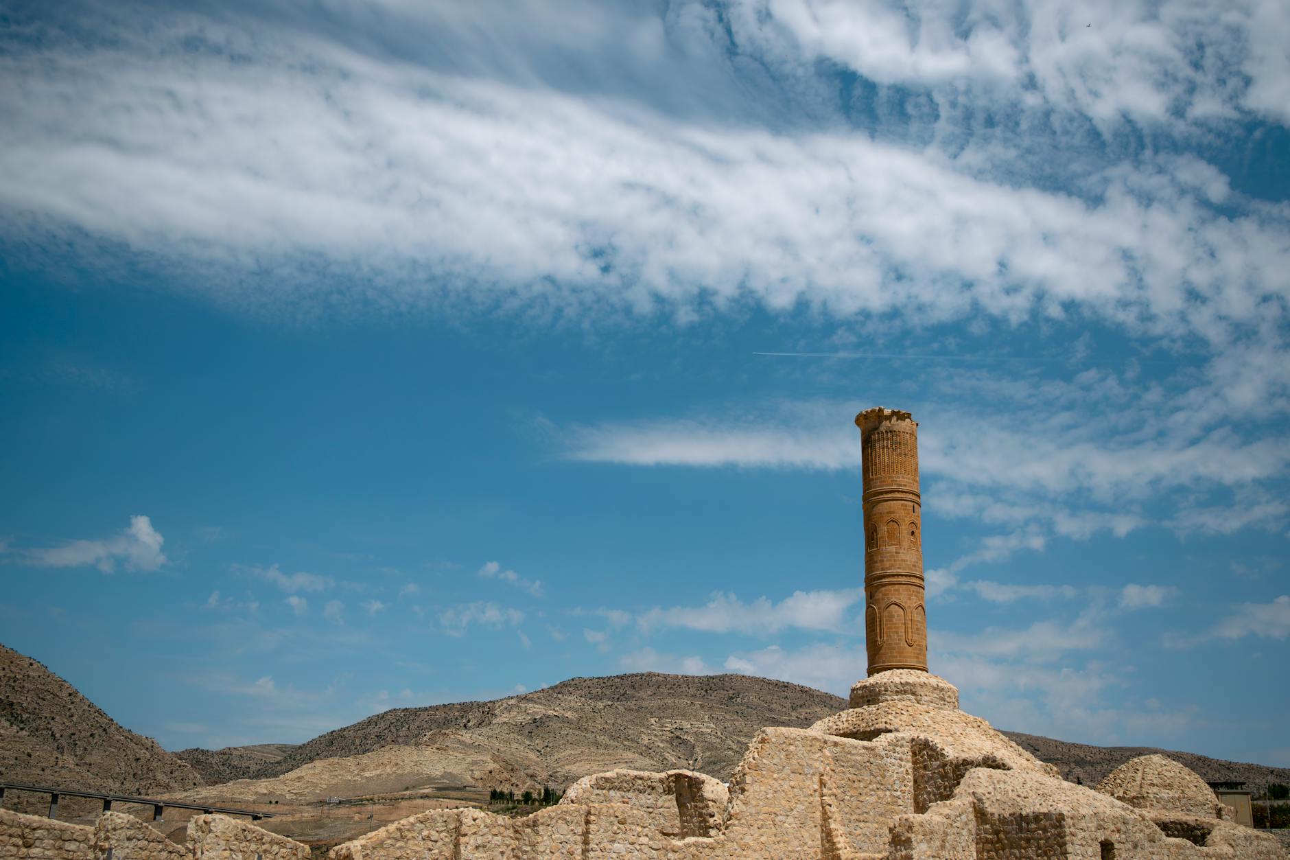 Illustration zu Robert Pattinson Batman Vorsprechen