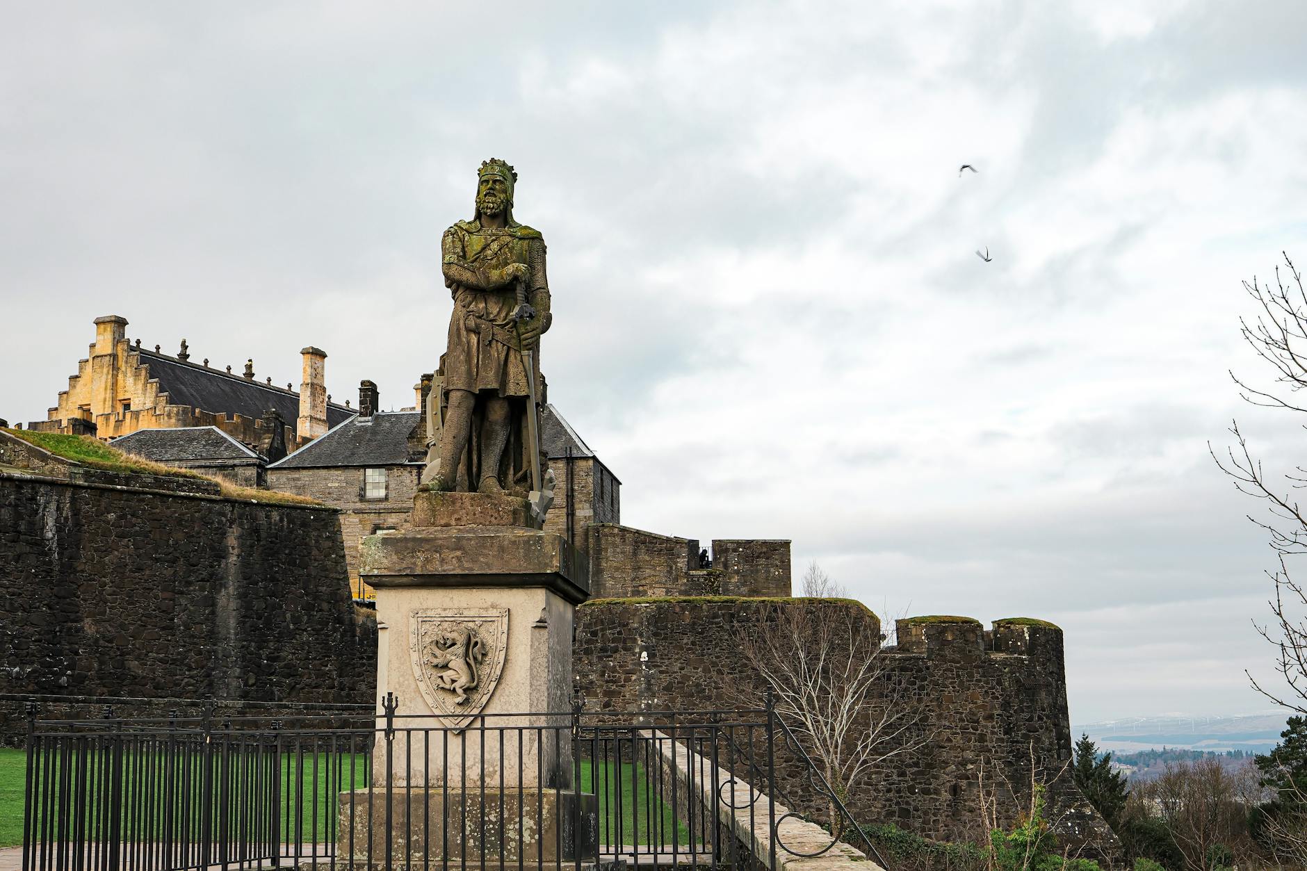 Detailansicht: Robert Pattinson Hochzeit