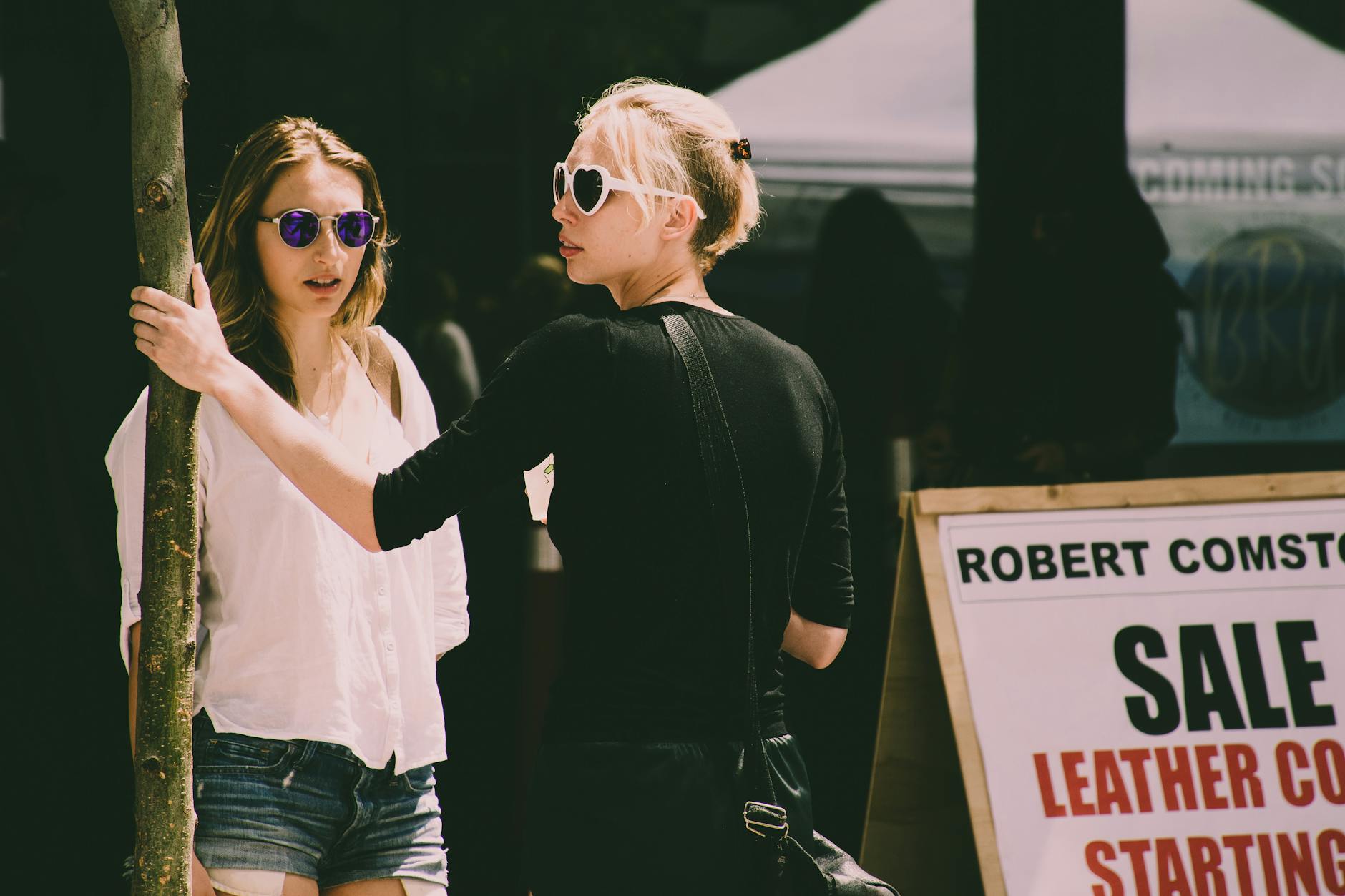 Robert Redford Detailansicht: Robert Redford