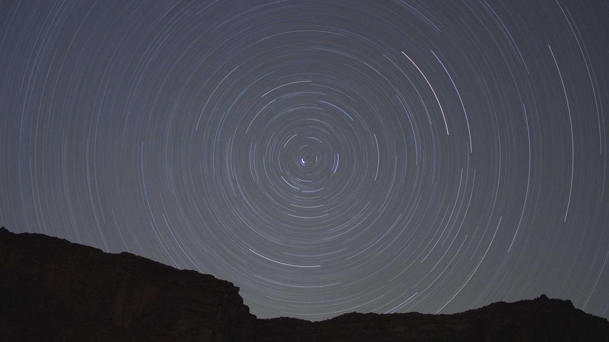 Detailansicht: Robotik China