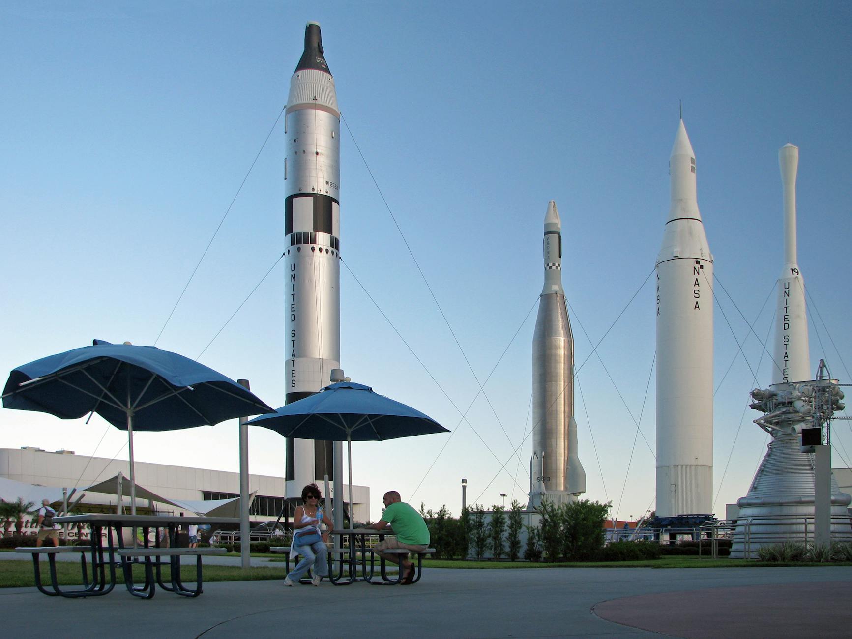 Rockets – Clippers Illustration zu Rockets – Clippers