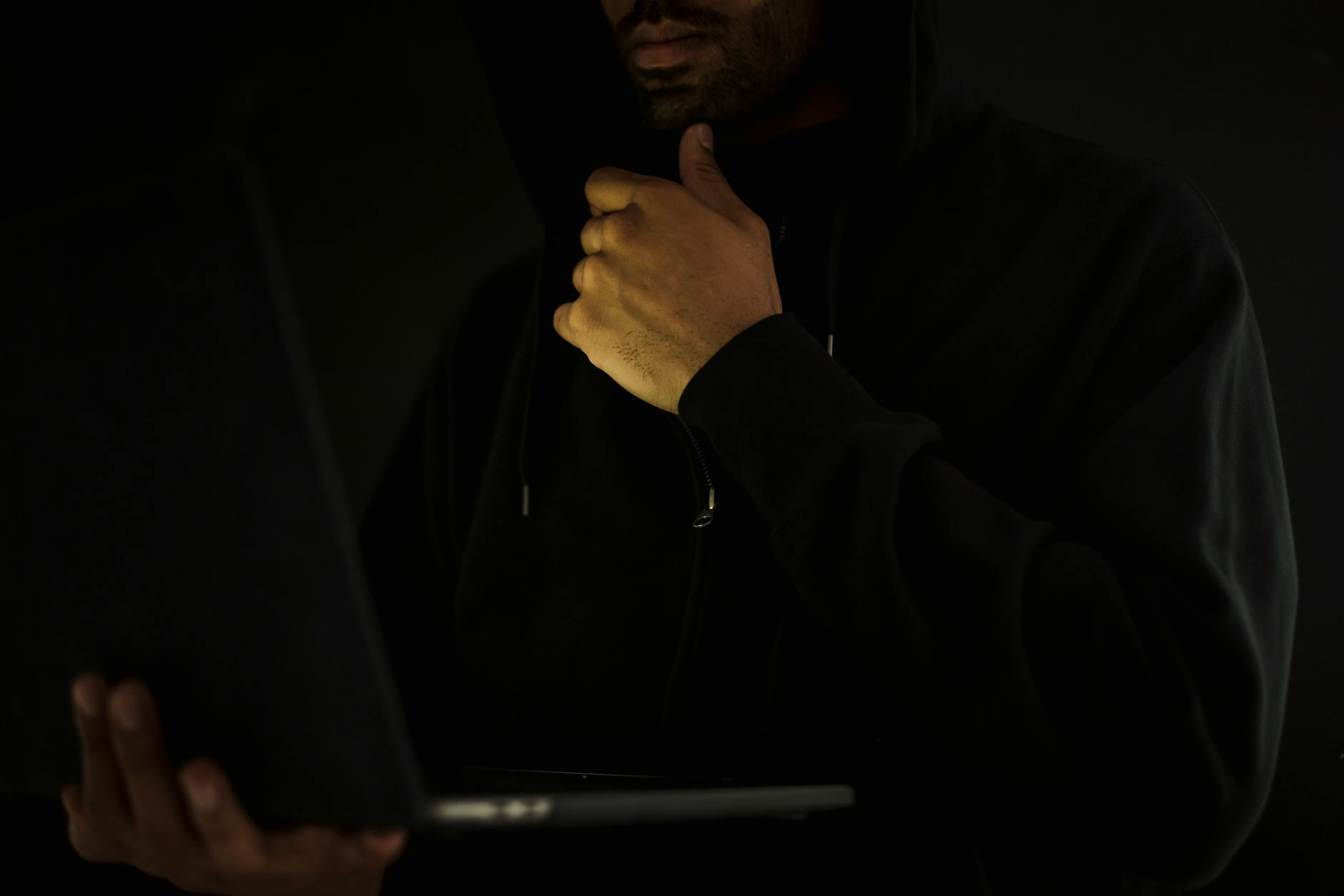 Illustration zu Rockstar Games Hack