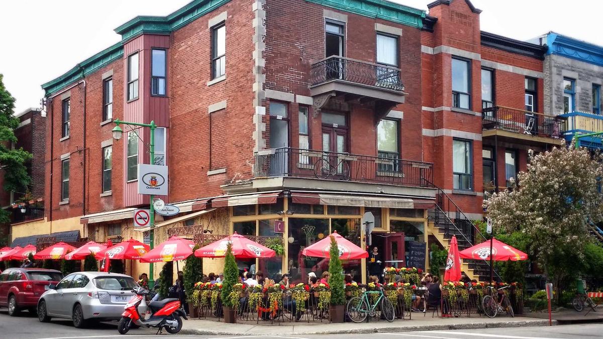 Detailansicht: Rolltreppen Störung