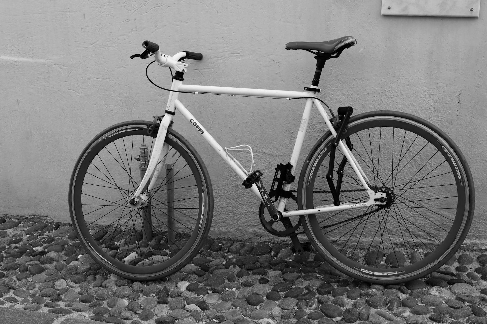 Roma - Cagliari Illustration zu Roma - Cagliari