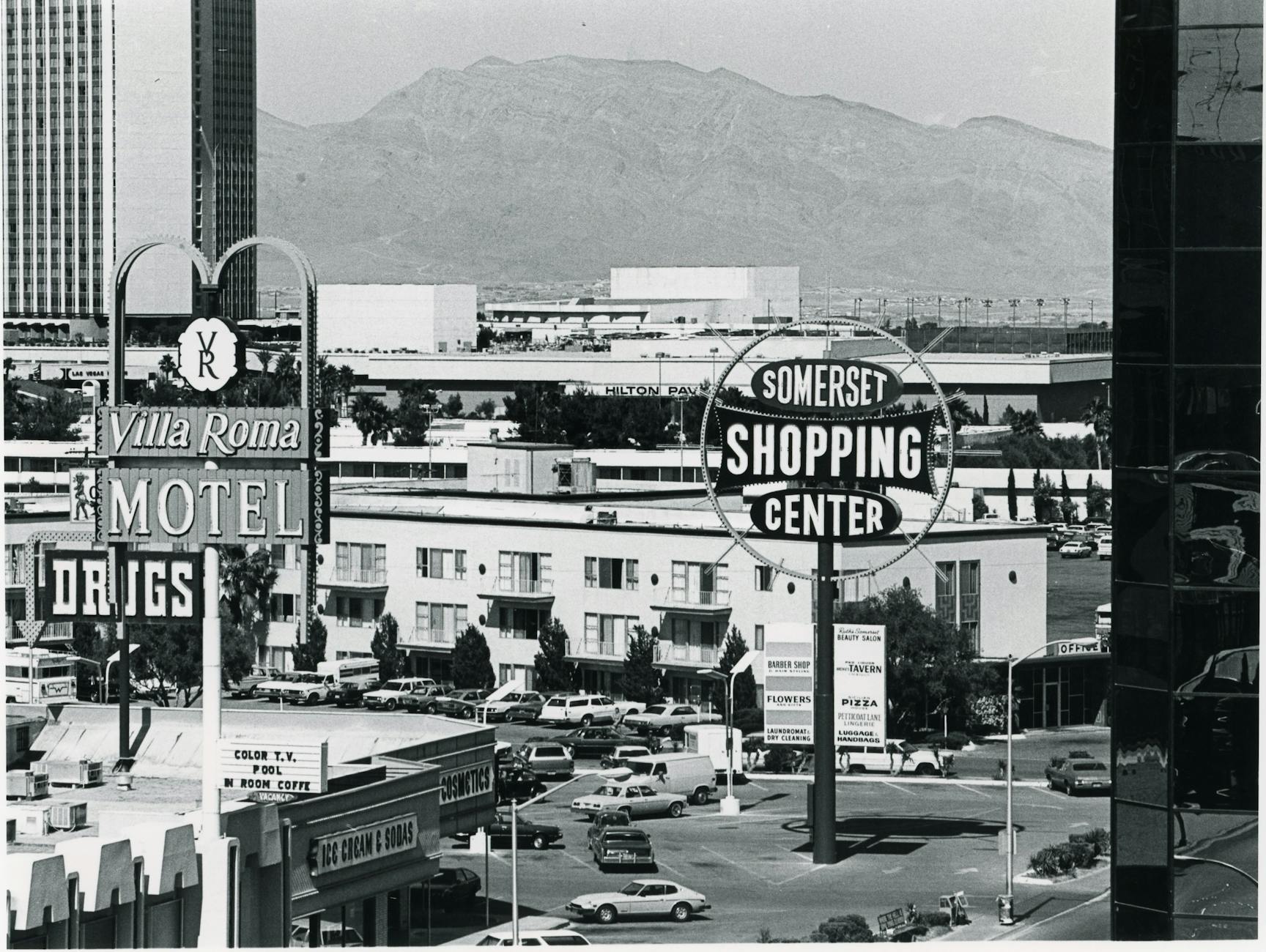 Roma – Juventus Detailansicht: Roma – Juventus