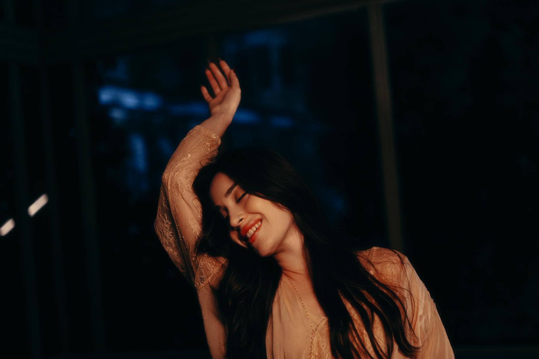 Rosalia Symbolbild zum Thema Rosalia