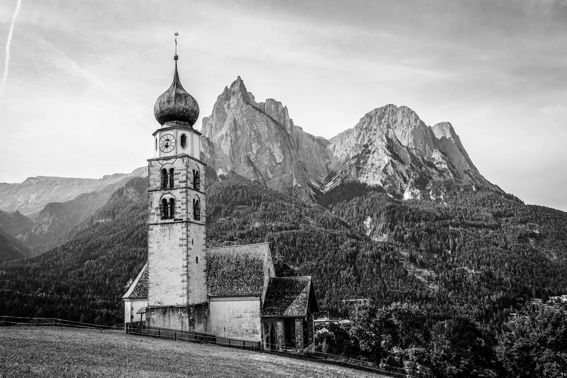 Detailansicht: Rosengarten Babyleiche