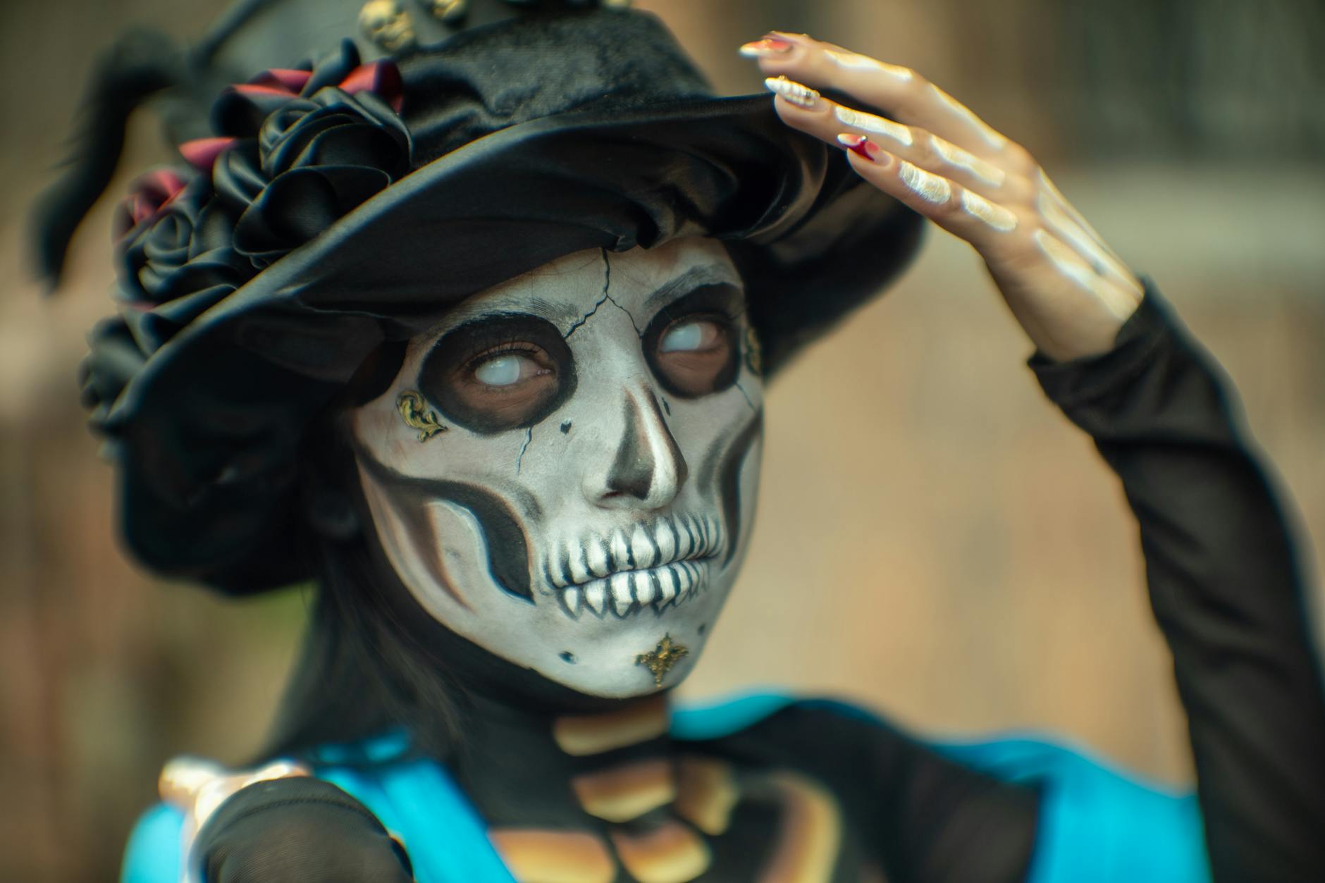 Illustration zu Rosenmontag 2026