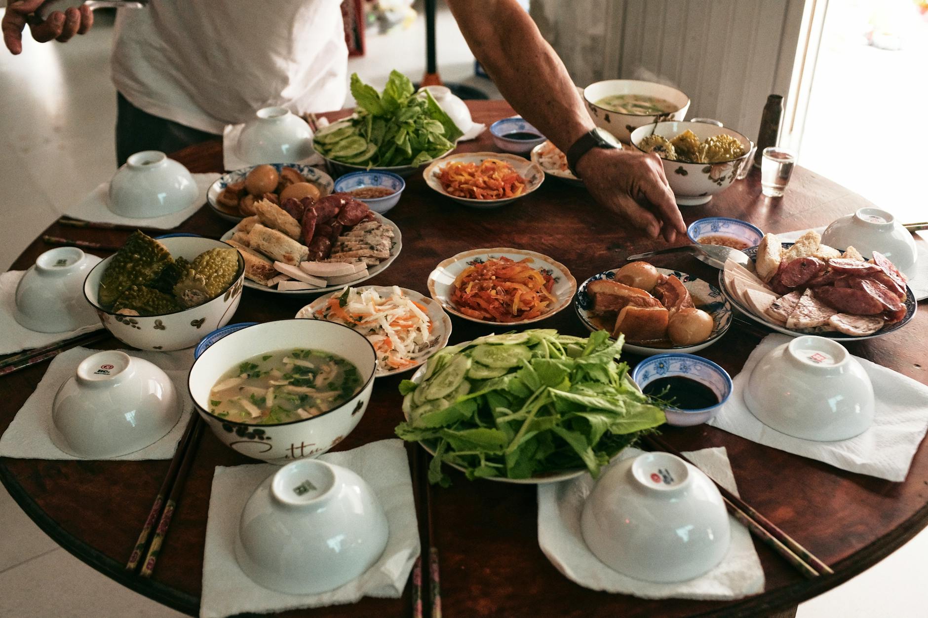 Symbolbild zum Thema Rosenmontagszug Düsseldorf 2026