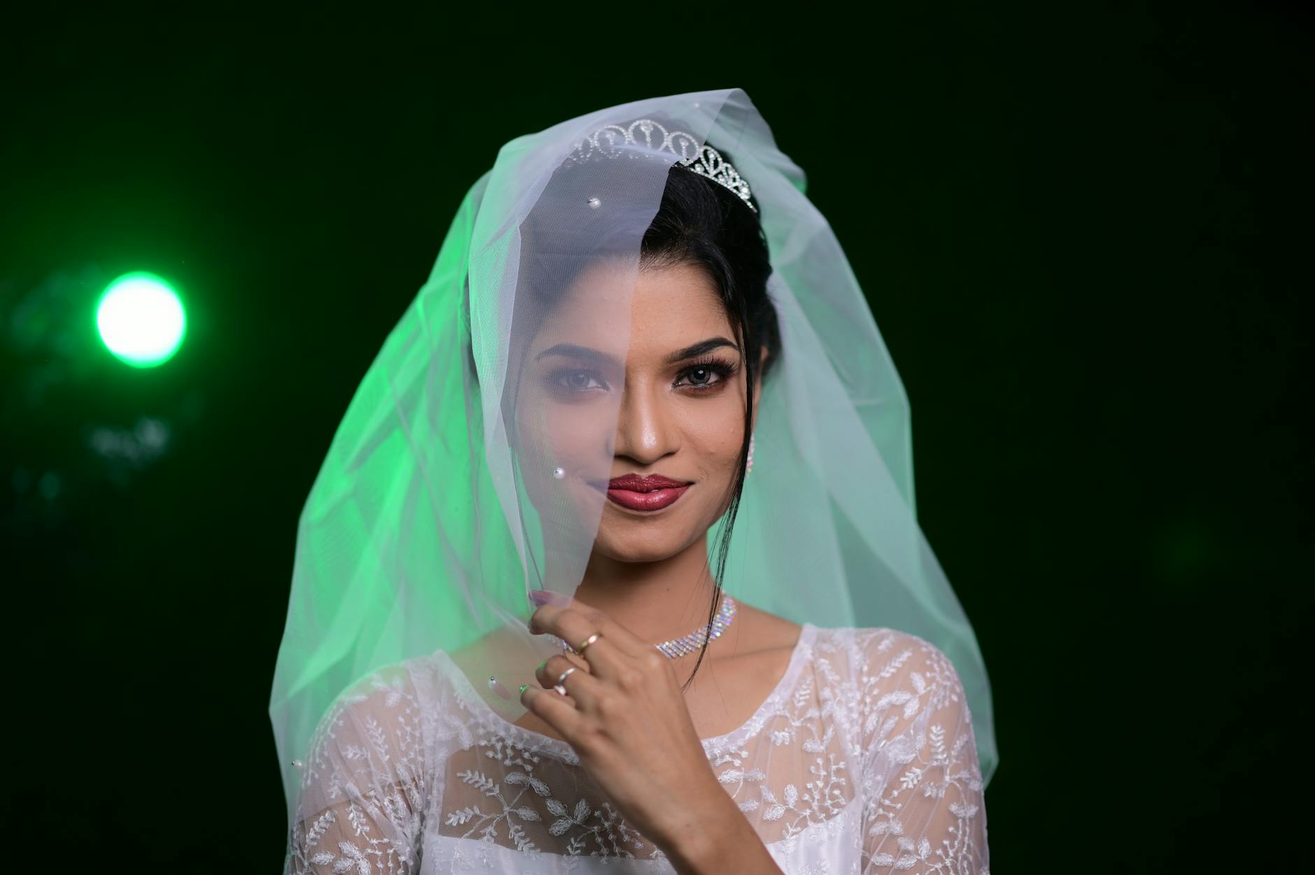 Detailansicht: Rosie Odonnell Irland