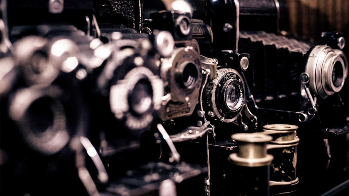 Symbolbild zum Thema Rottenburg Einbruch