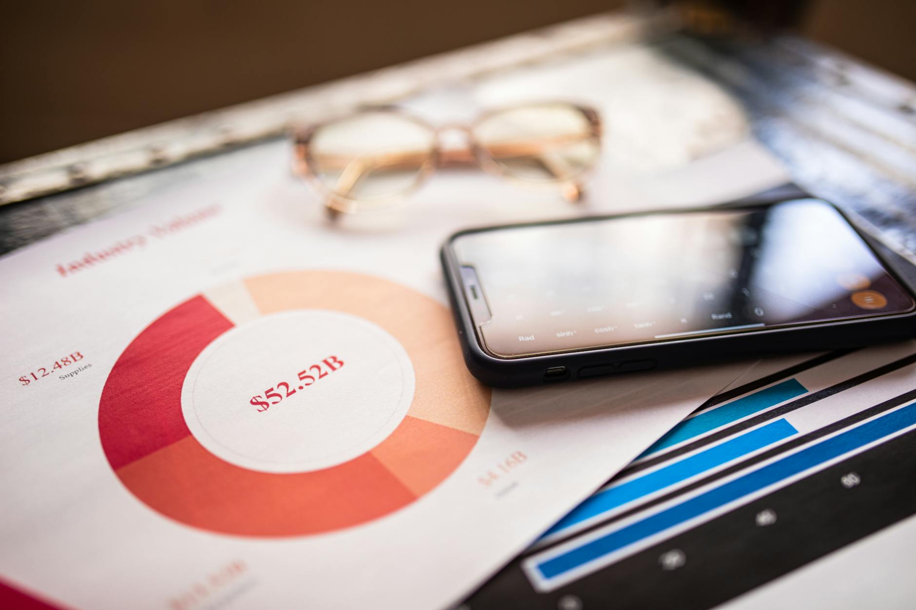 Illustration zu RTS Info