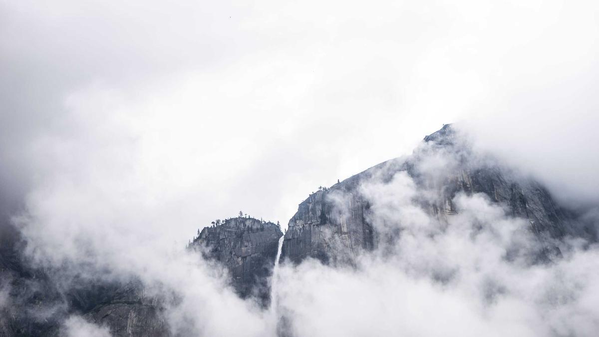 Symbolbild zum Thema RTS Sport