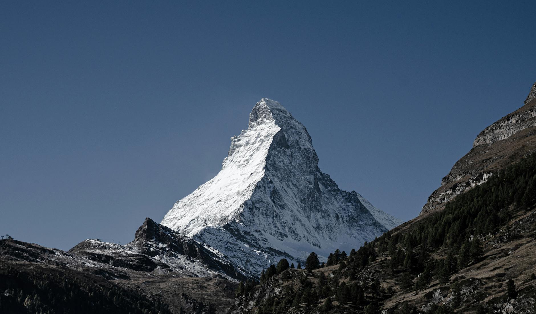 Detailansicht: Rückreise Schweiz
