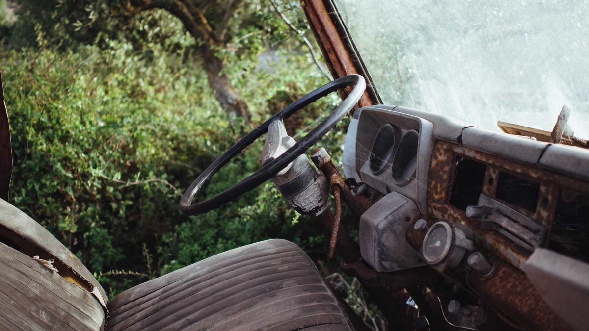 Rückruf Rewe Rückruf Rewe