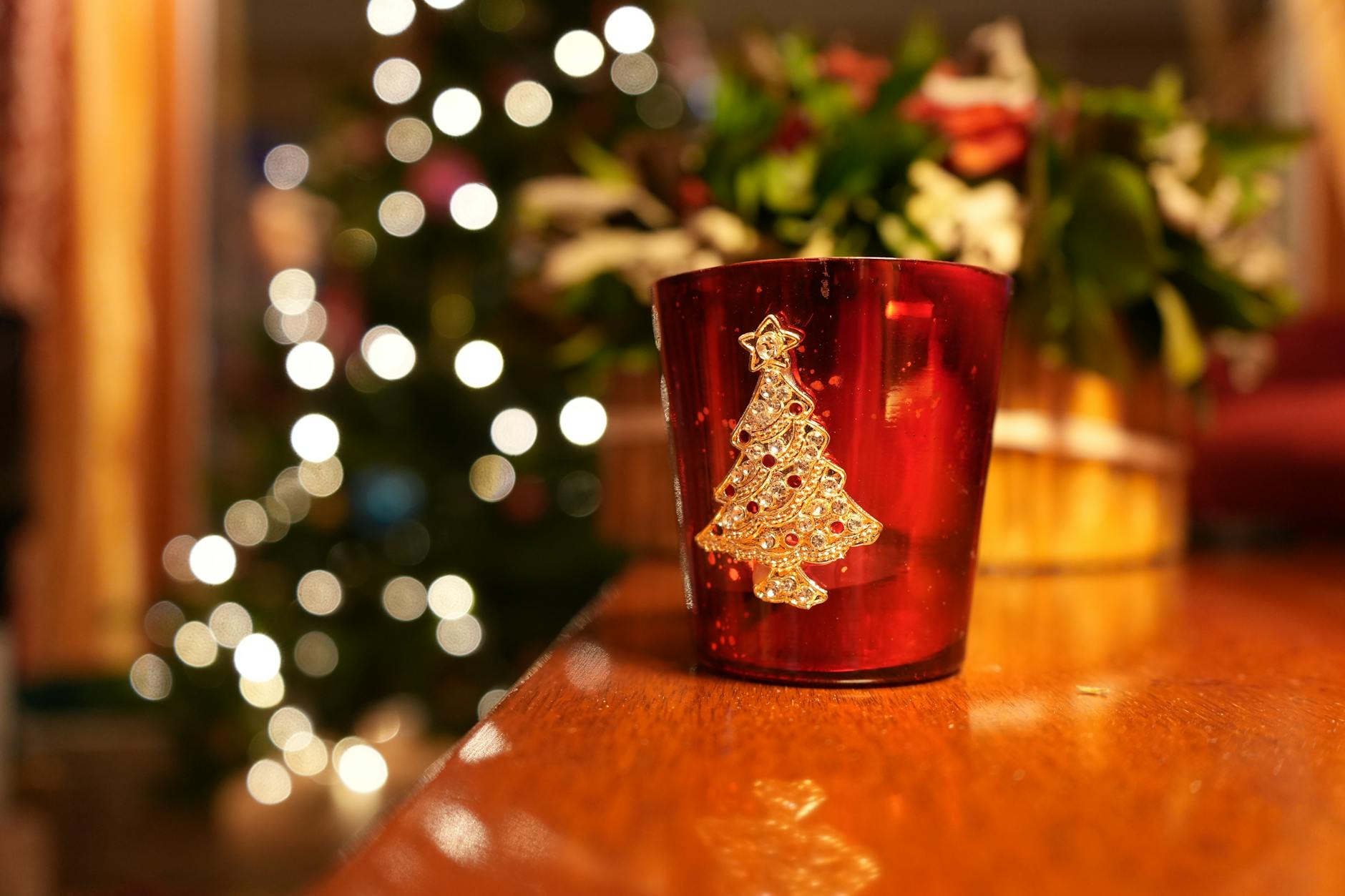 Illustration zu Rücktrittsforderung Crans Montana