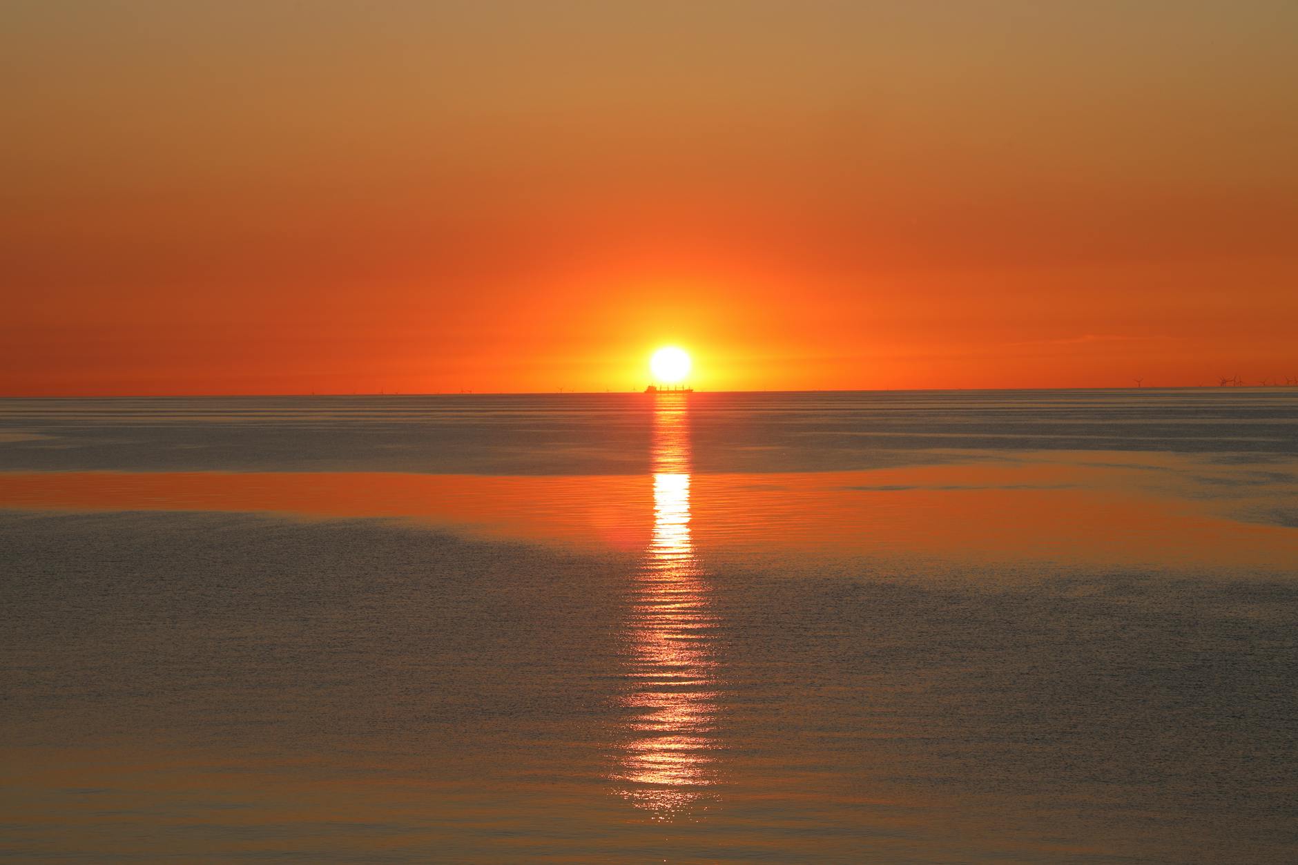Rügen Detailansicht: Rügen