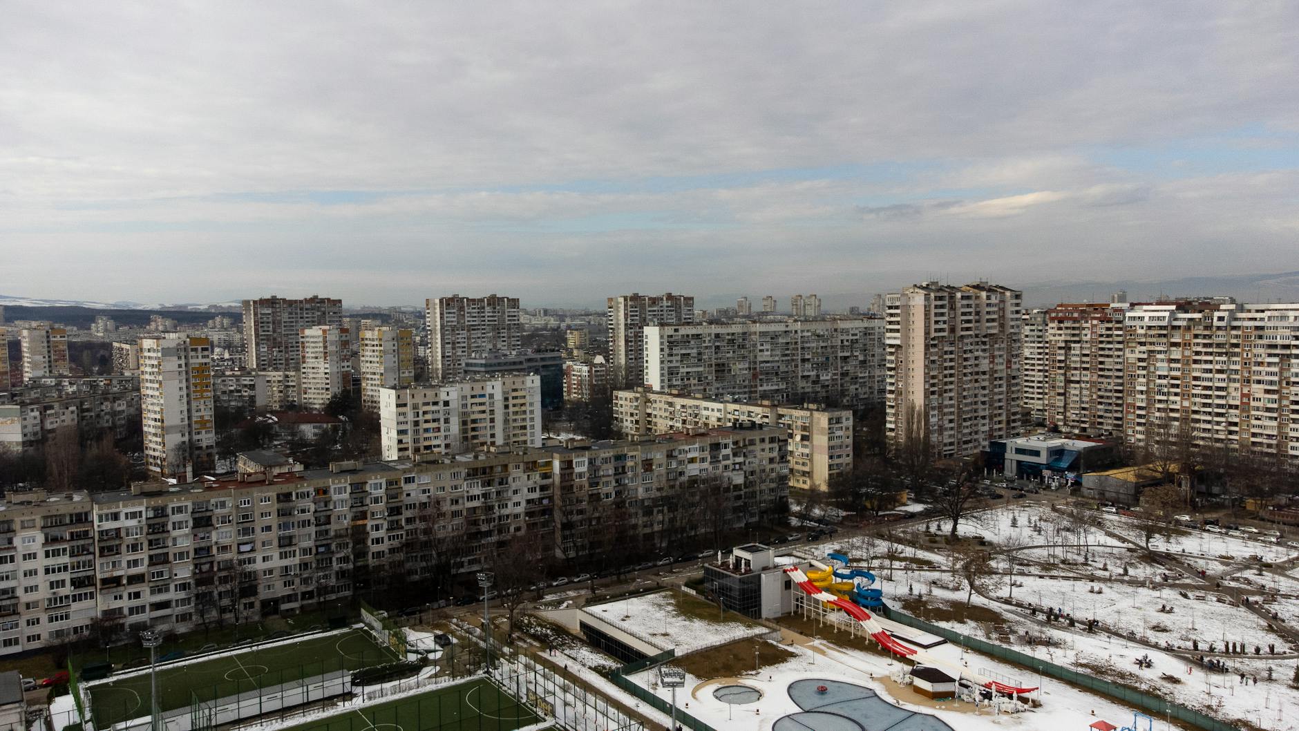 Russisches Gas EU Illustration zu Russisches Gas EU