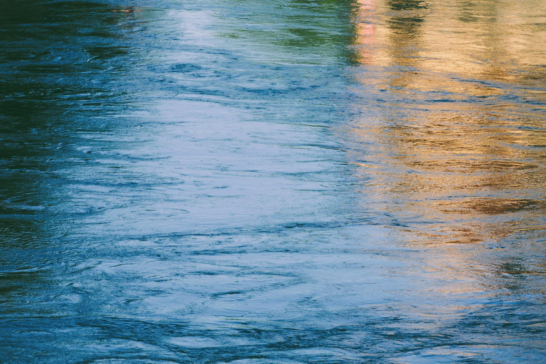 RWE – Jahn Regensburg Detailansicht: RWE – Jahn Regensburg