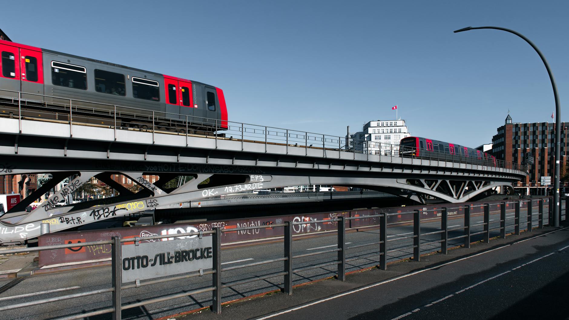 Illustration zu S-bahn Vorfall Leinfelden
