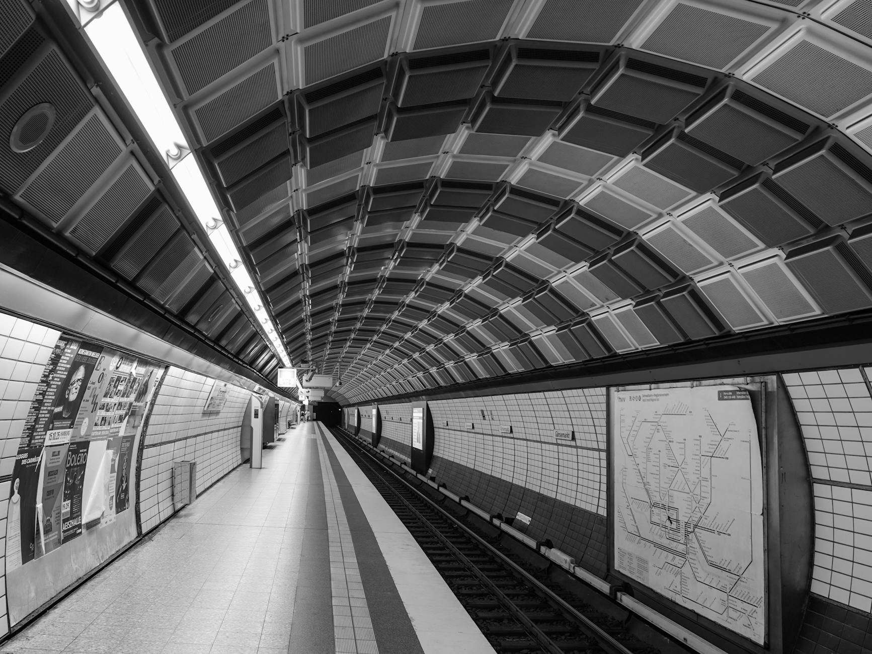 Detailansicht: S-bahn Vorfall Leinfelden