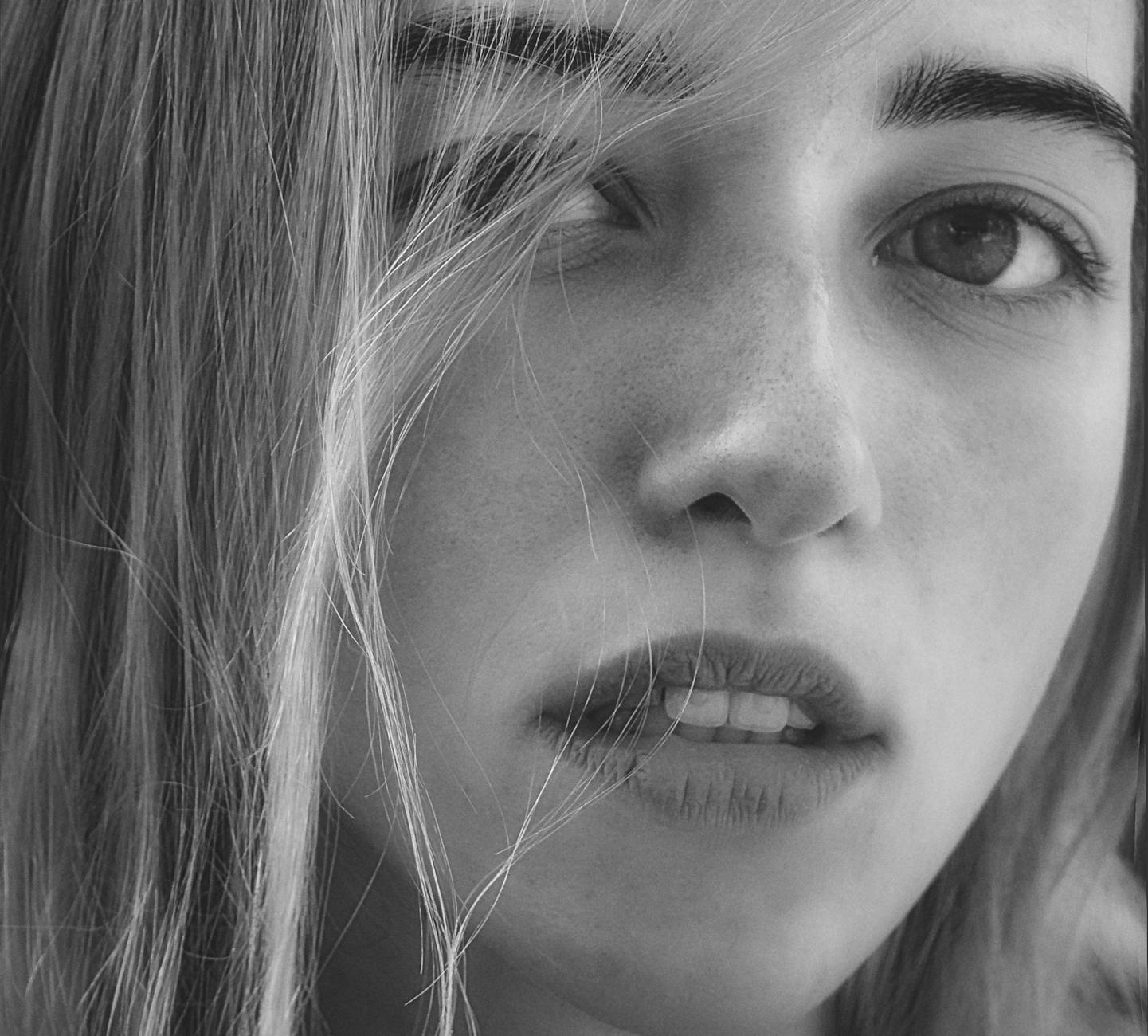 Symbolbild zum Thema Sabrina Carpenter