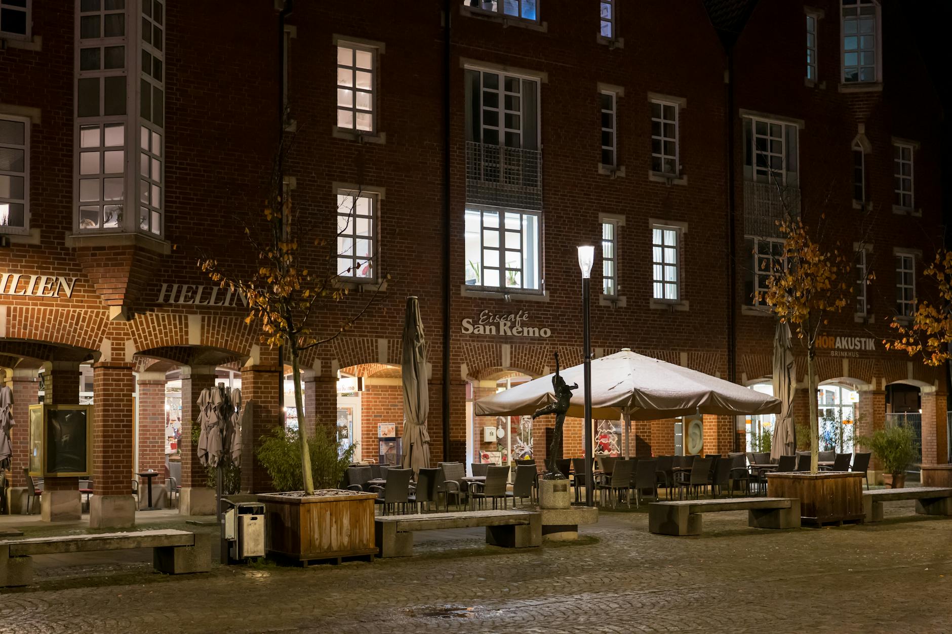 Symbolbild zum Thema Sachsen Bei Ansbach Messerattacke