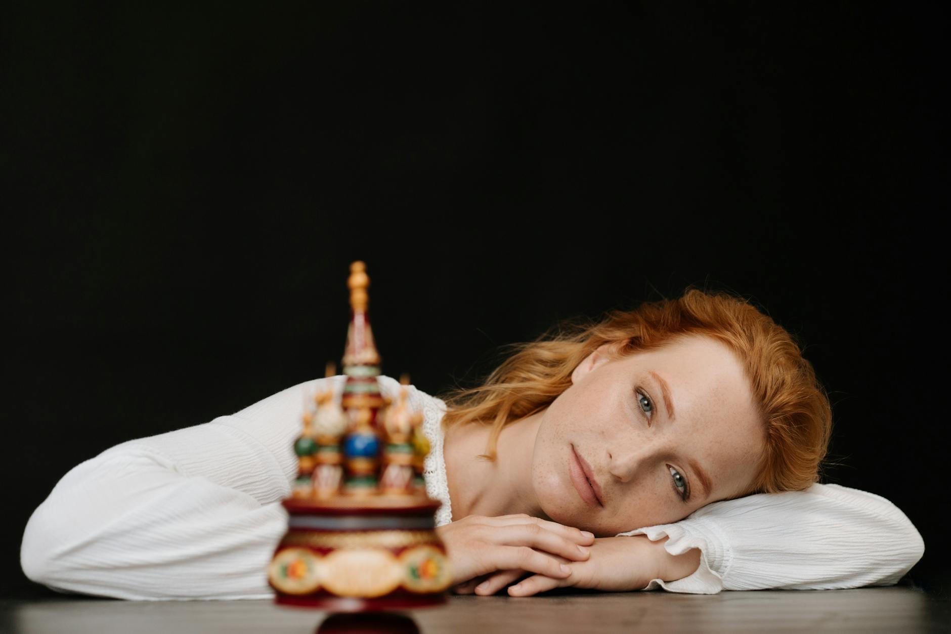 Detailansicht: Sadie Sink Spider-man