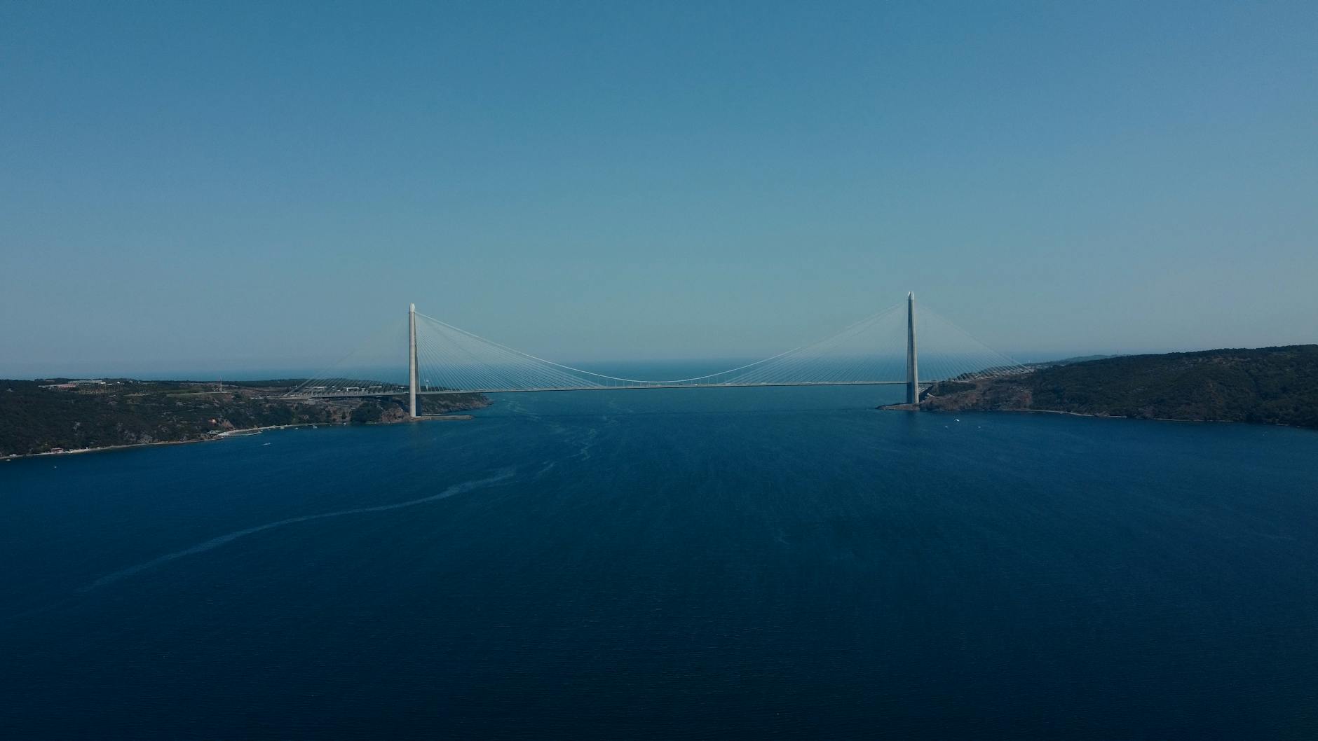 Detailansicht: Samira Yavuz