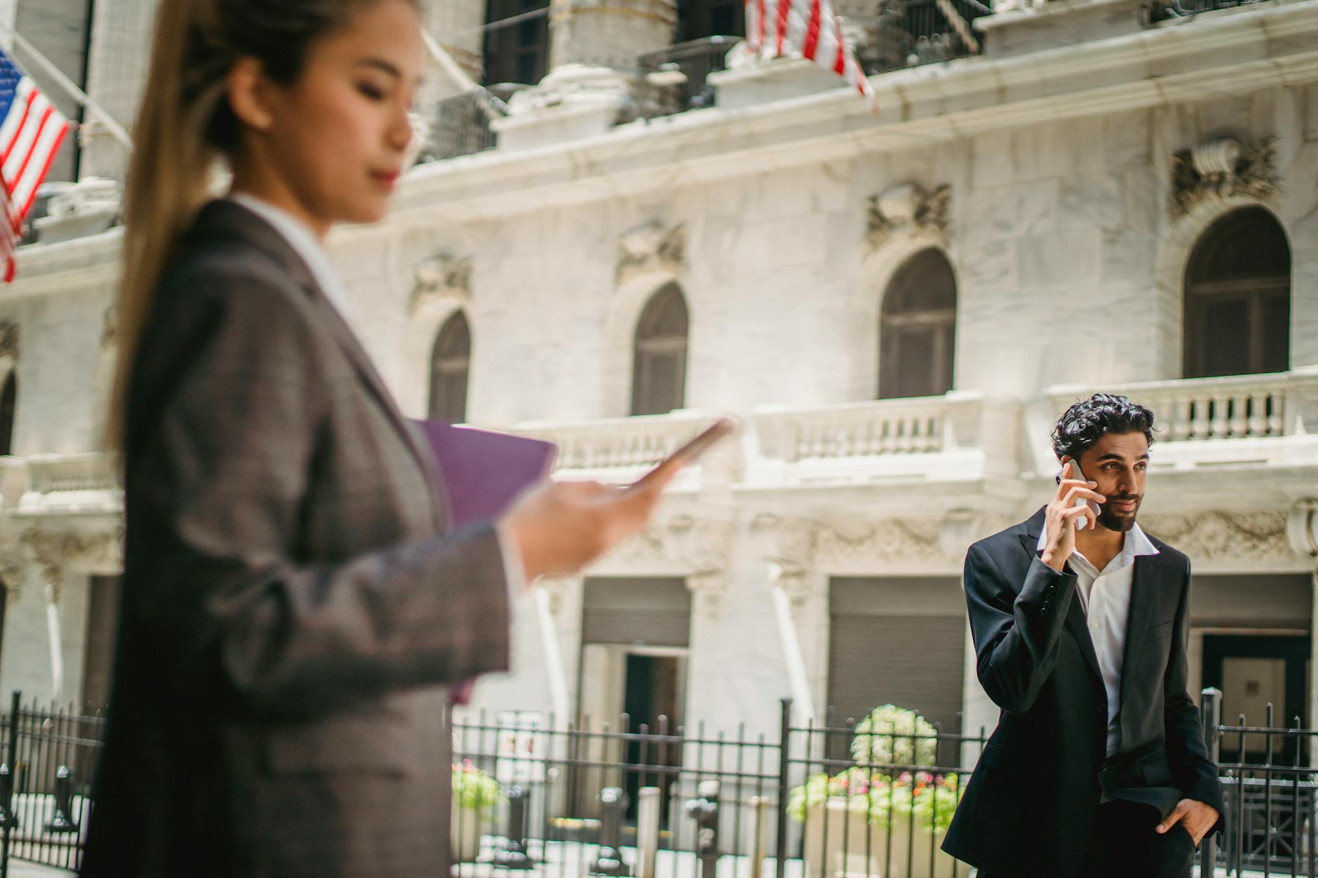 Samsung Geschäftsbericht Detailansicht: Samsung Geschäftsbericht